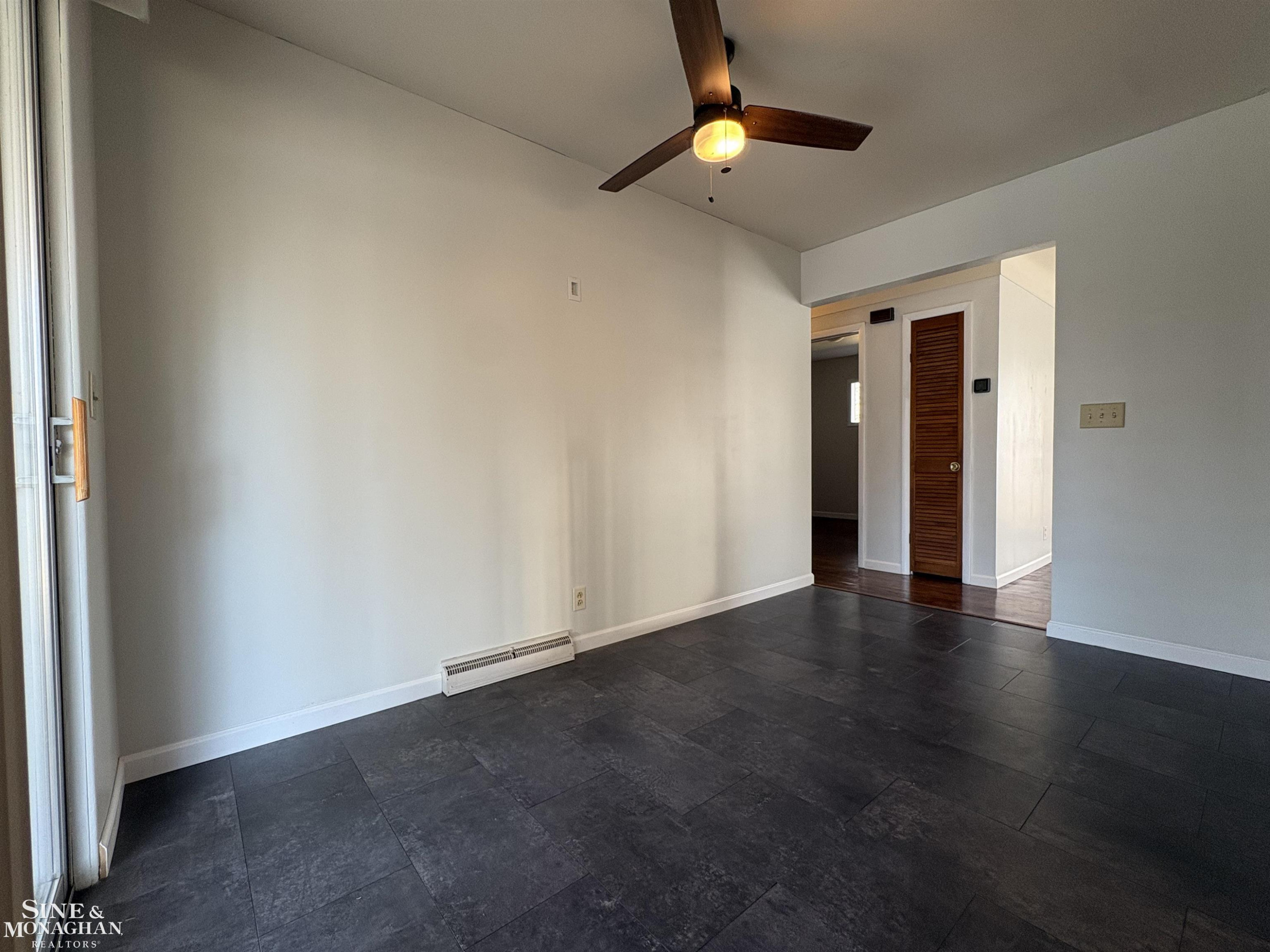 461 Handley Street, Imlay City, MI 48444 — Photo 14