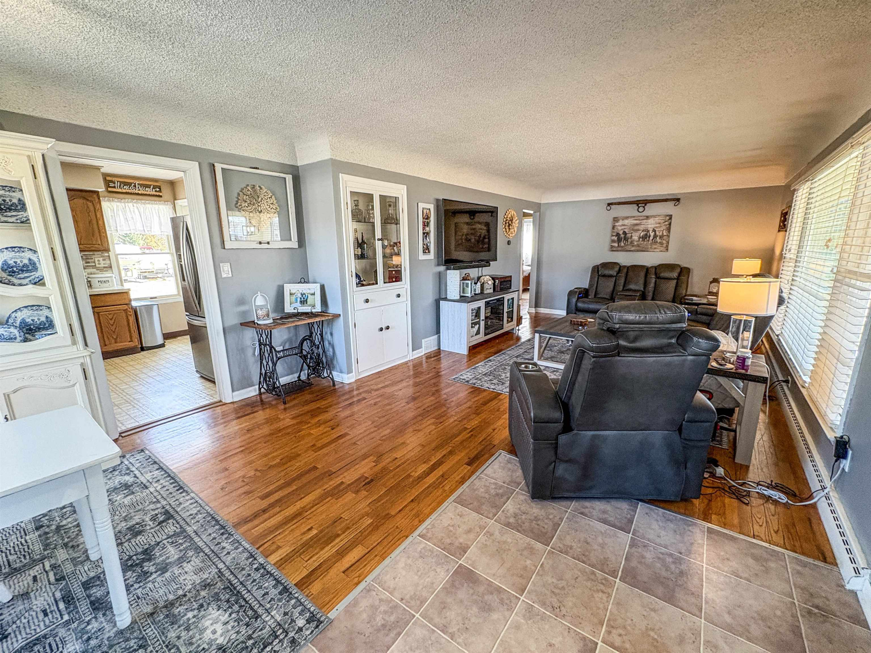 6058 Mckinley Road, Flushing, MI 48433 — Photo 5