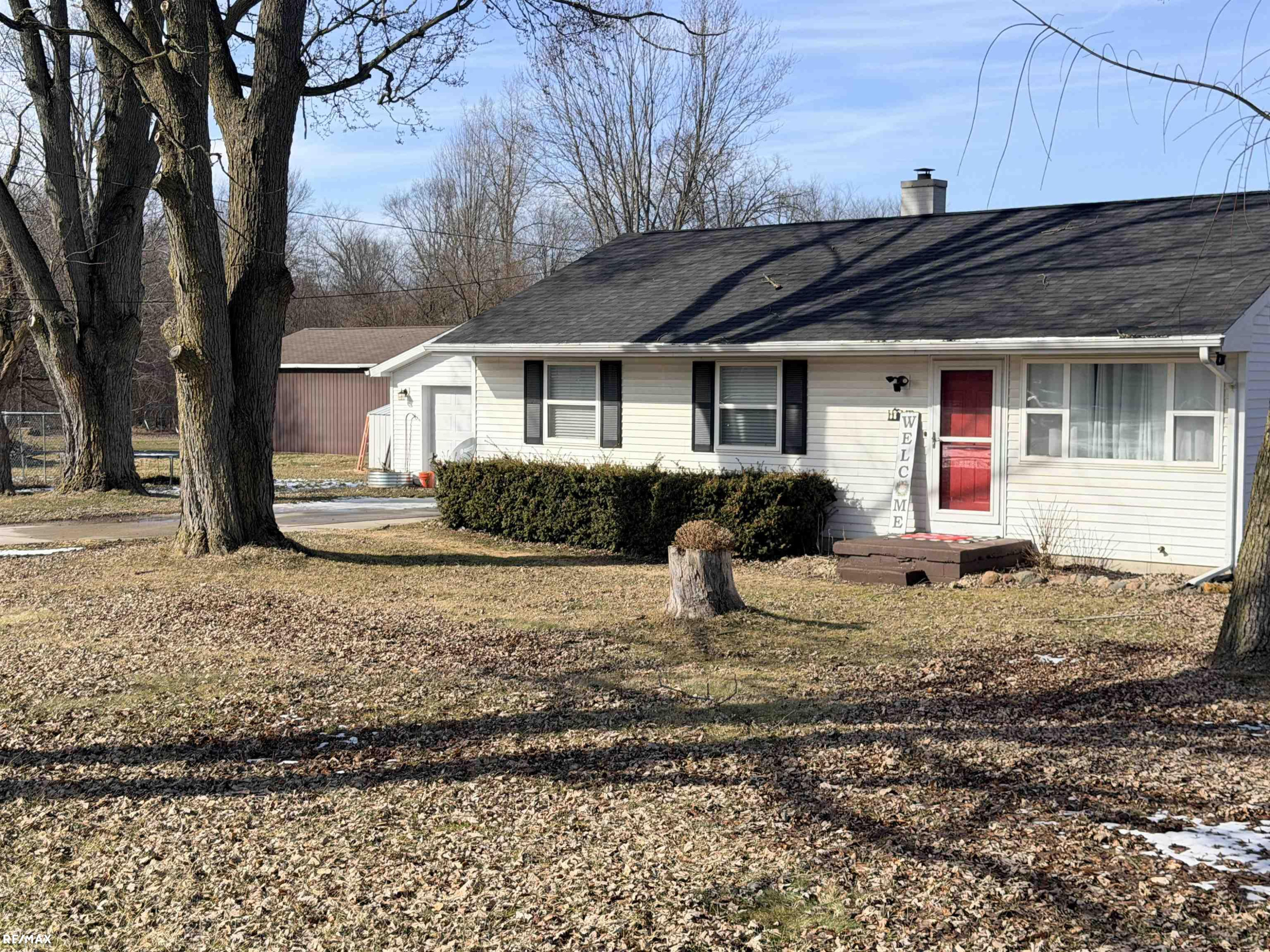 6405 N State Road Road, Davison, MI 48423 — Photo 31