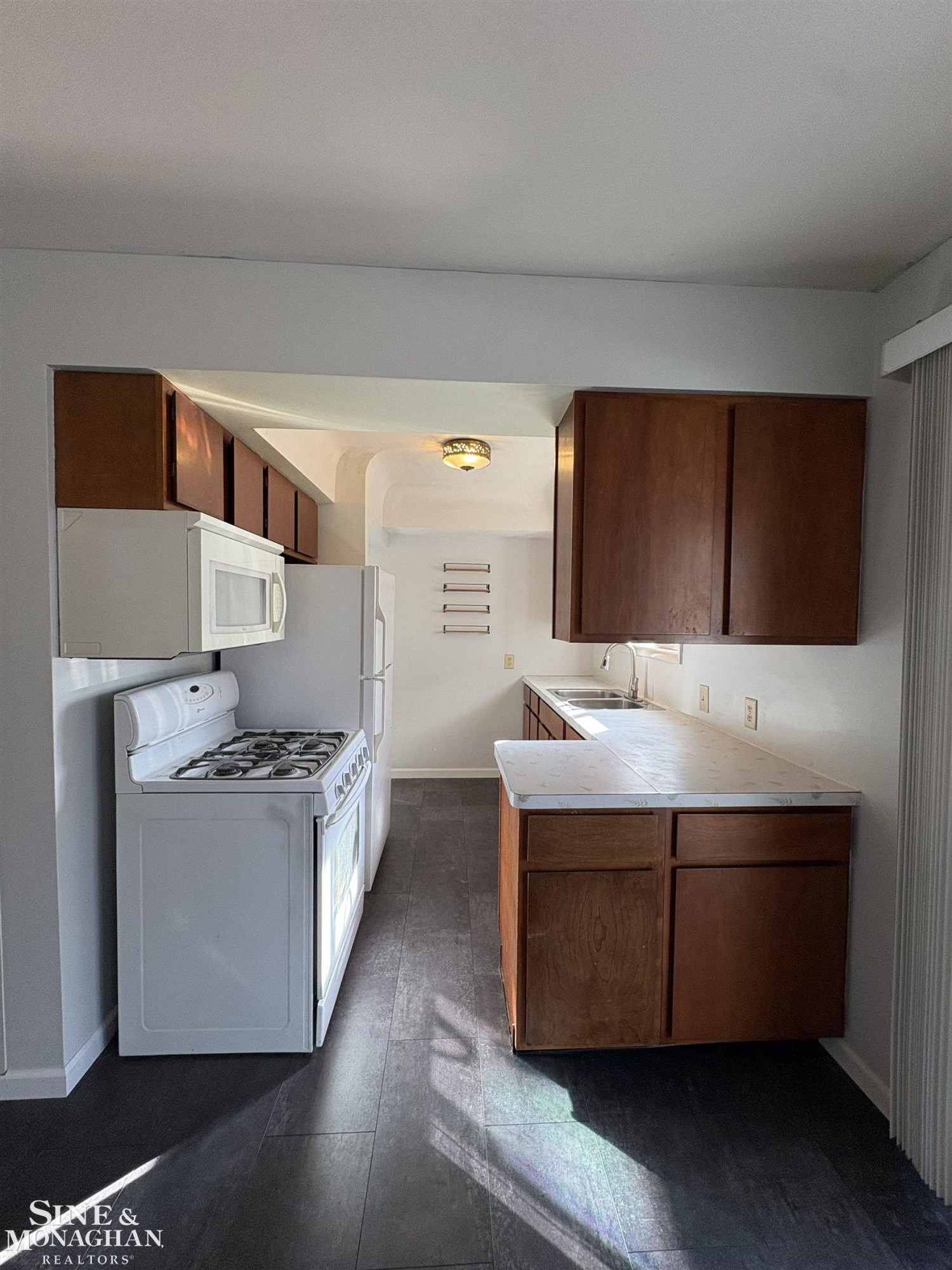 461 Handley Street, Imlay City, MI 48444 — Photo 15
