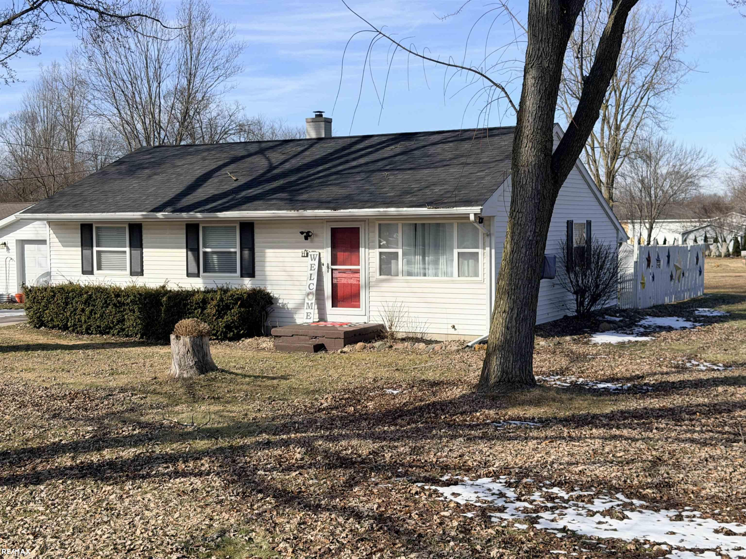 6405 N State Road Road, Davison, MI 48423 — Photo 32