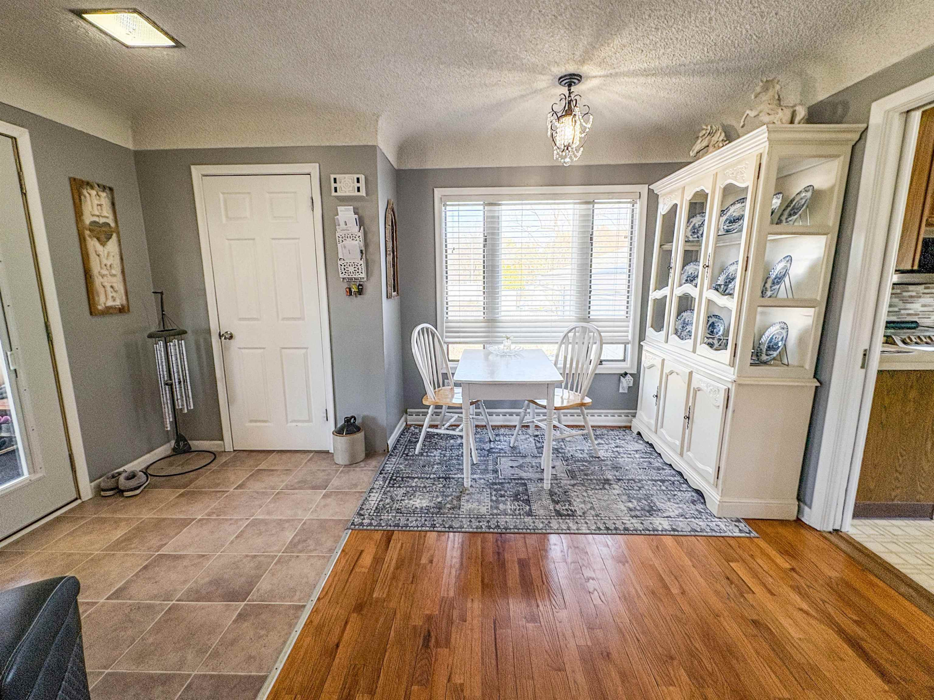 6058 Mckinley Road, Flushing, MI 48433 — Photo 6