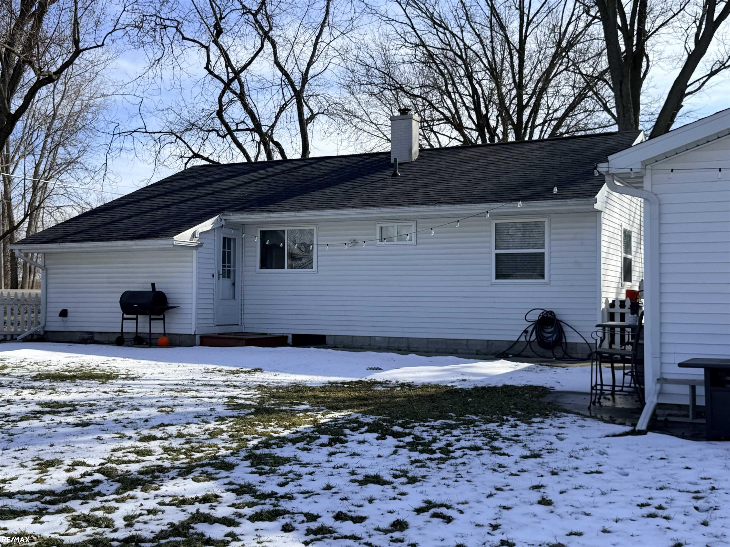 6405 N State Road Road, Davison, MI 48423 — Photo 33