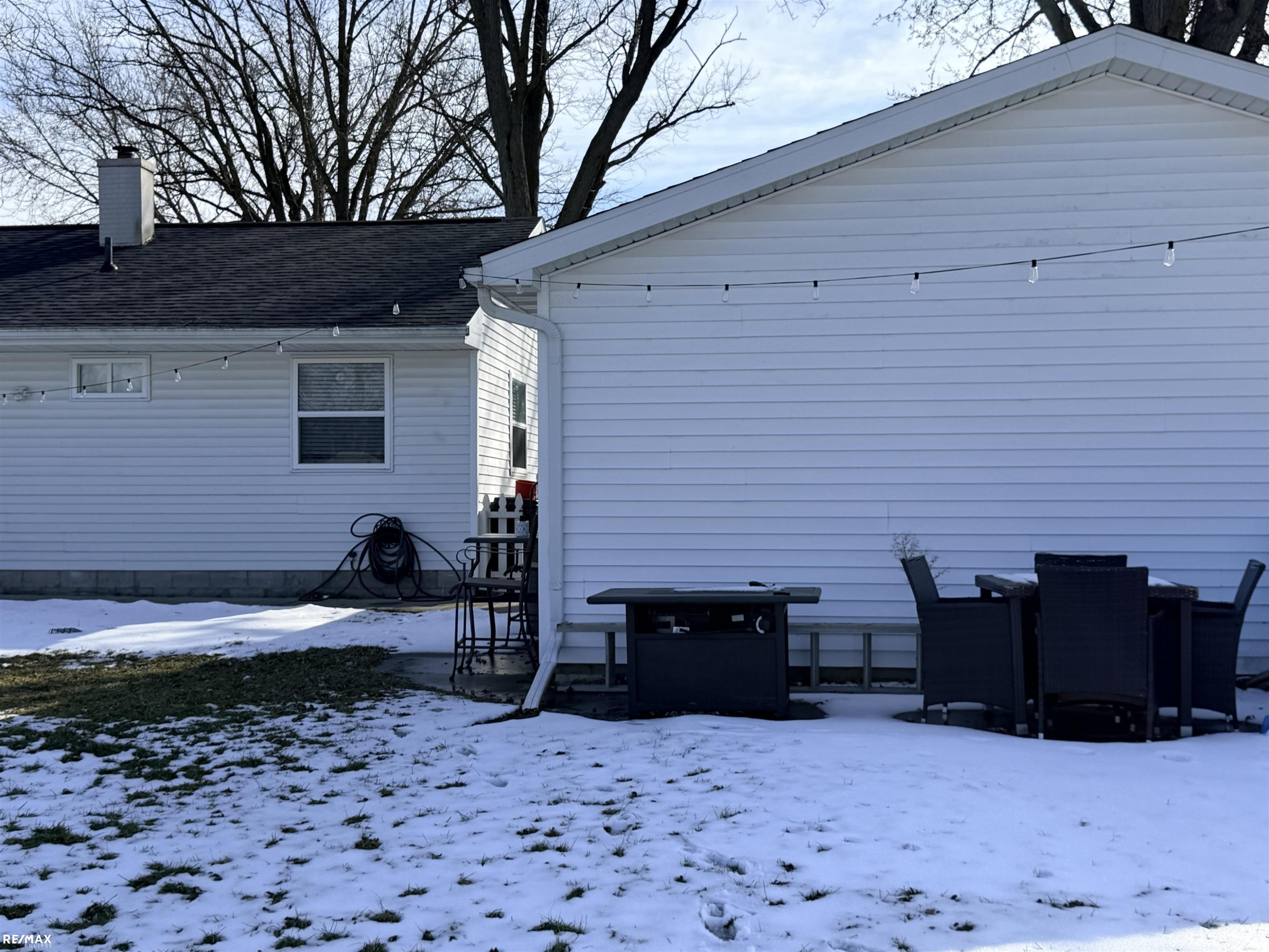 6405 N State Road Road, Davison, MI 48423 — Photo 34