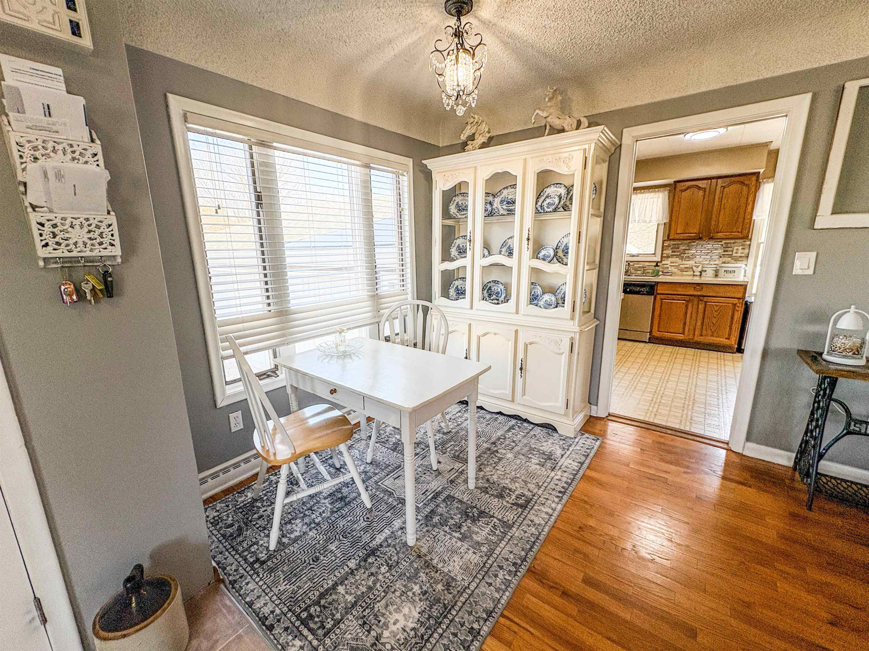 6058 Mckinley Road, Flushing, MI 48433 — Photo 7