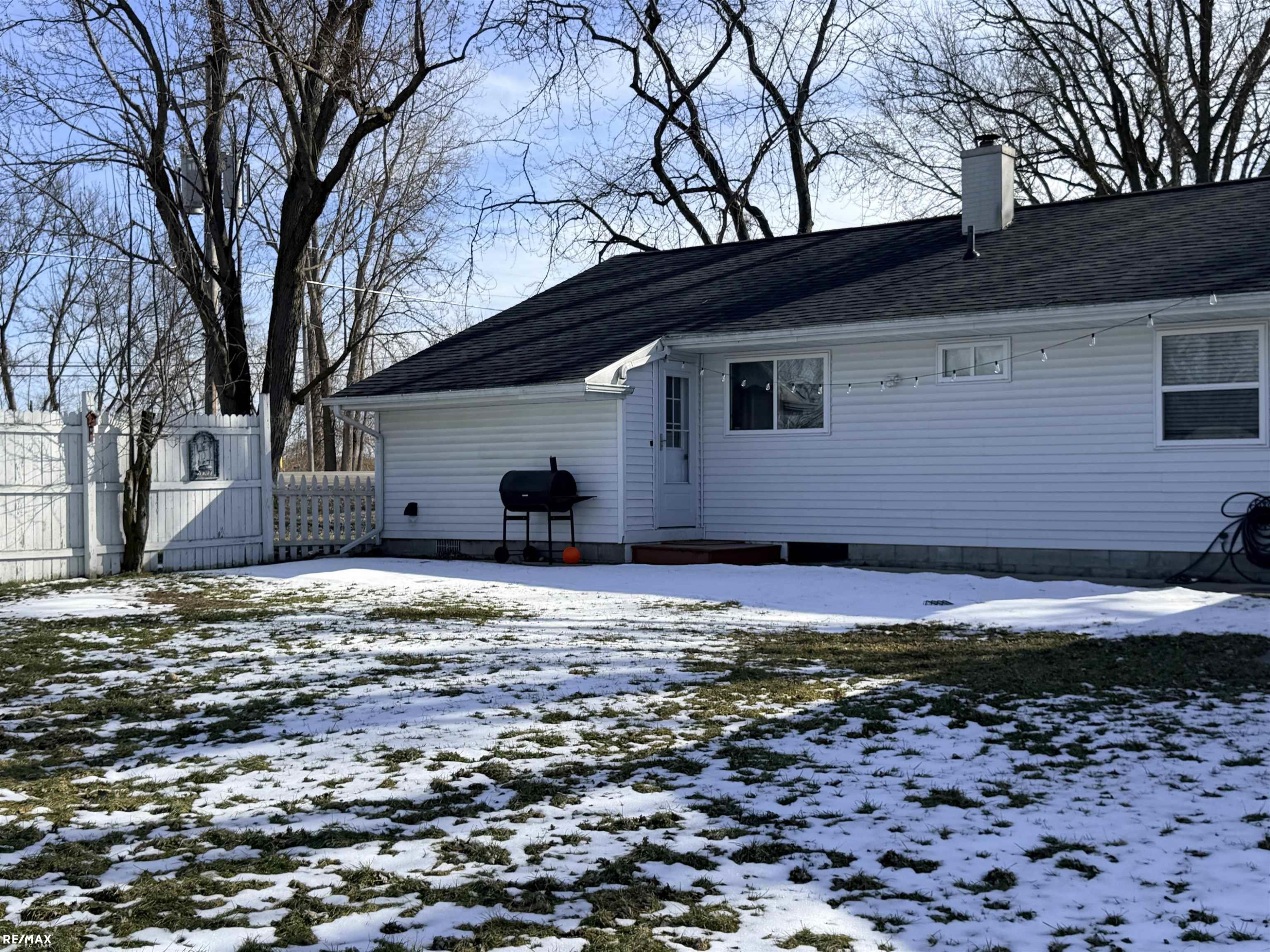 6405 N State Road Road, Davison, MI 48423 — Photo 35