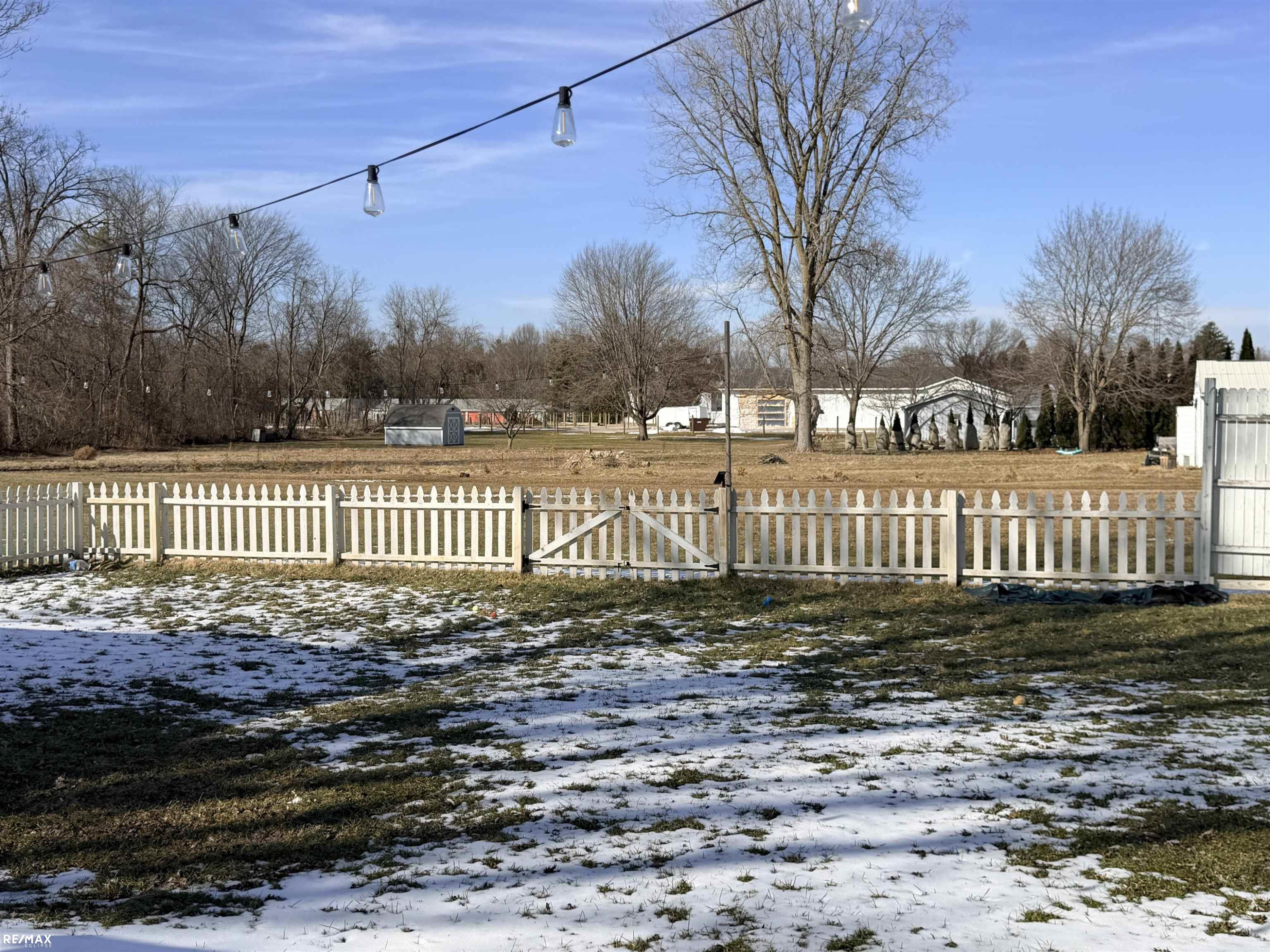 6405 N State Road Road, Davison, MI 48423 — Photo 36