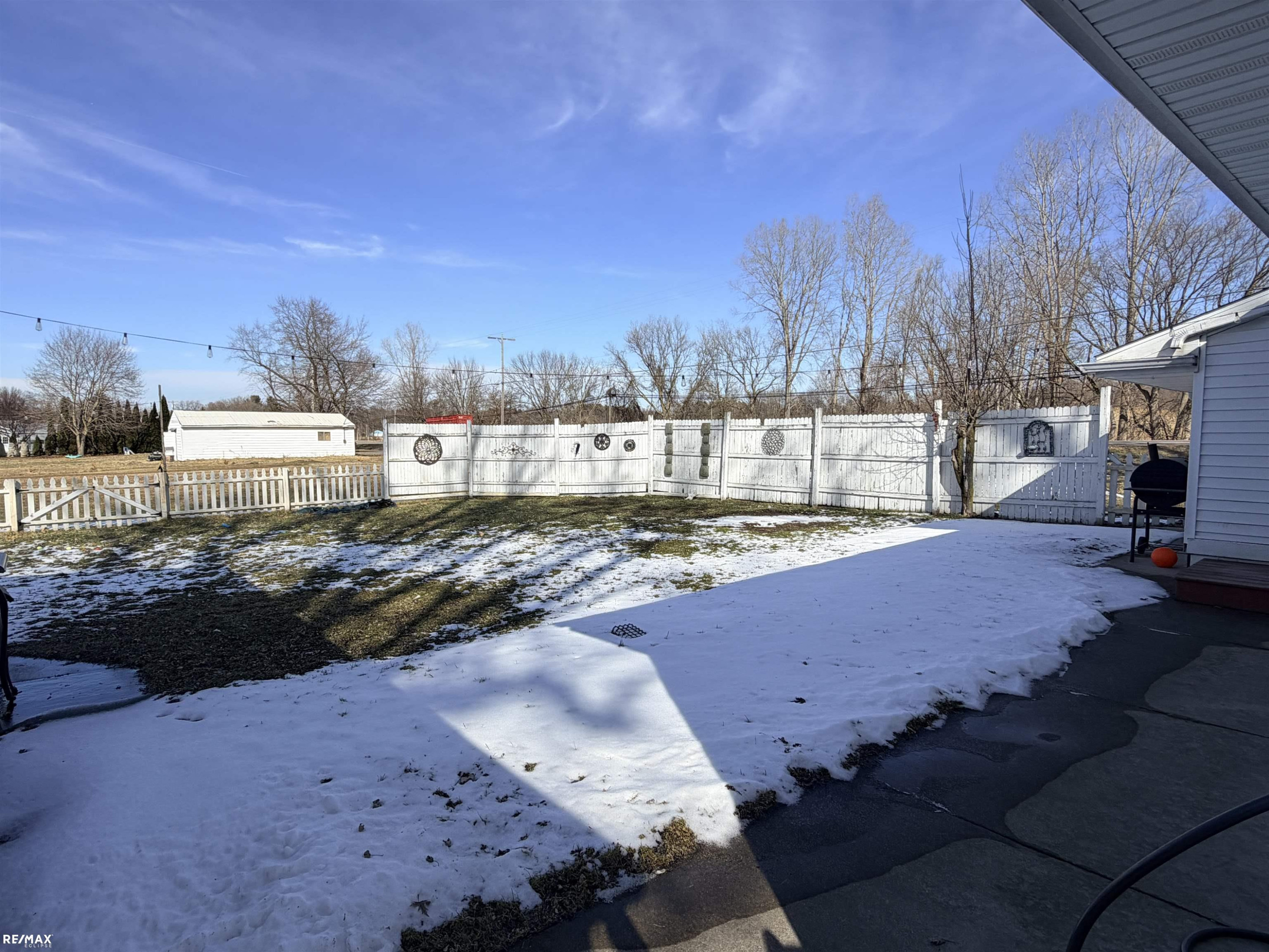 6405 N State Road Road, Davison, MI 48423 — Photo 37