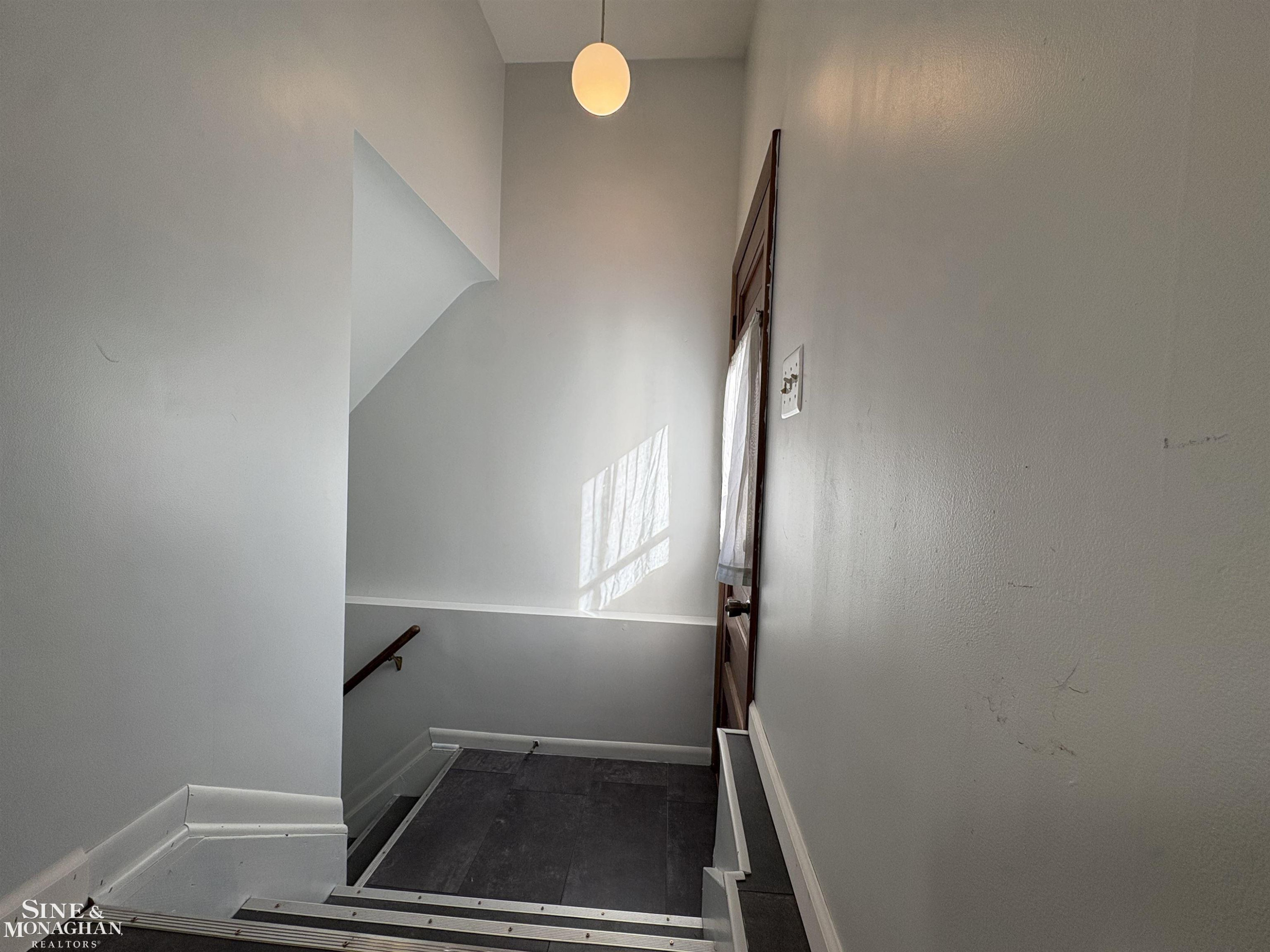 461 Handley Street, Imlay City, MI 48444 — Photo 18