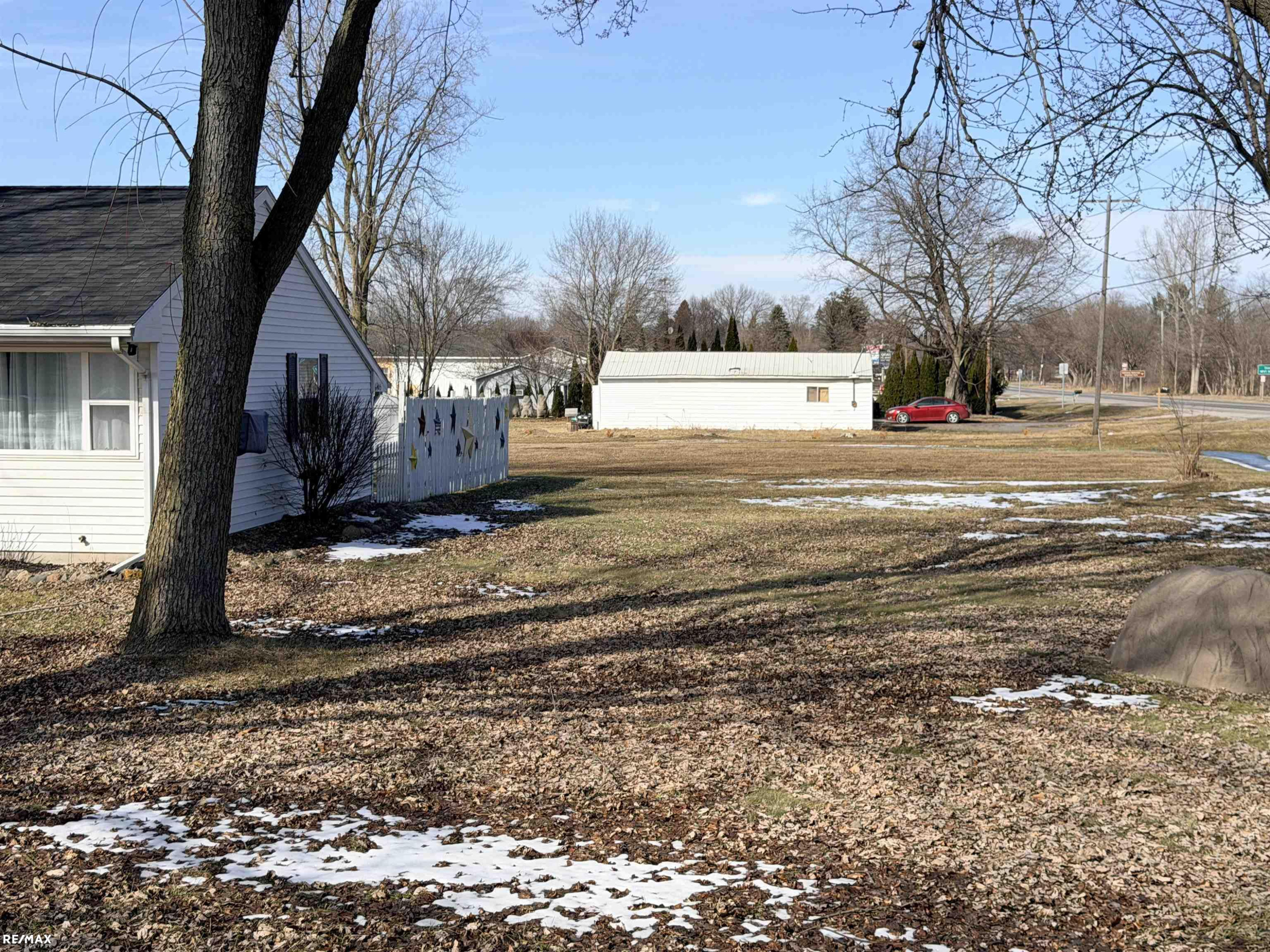 6405 N State Road Road, Davison, MI 48423 — Photo 39