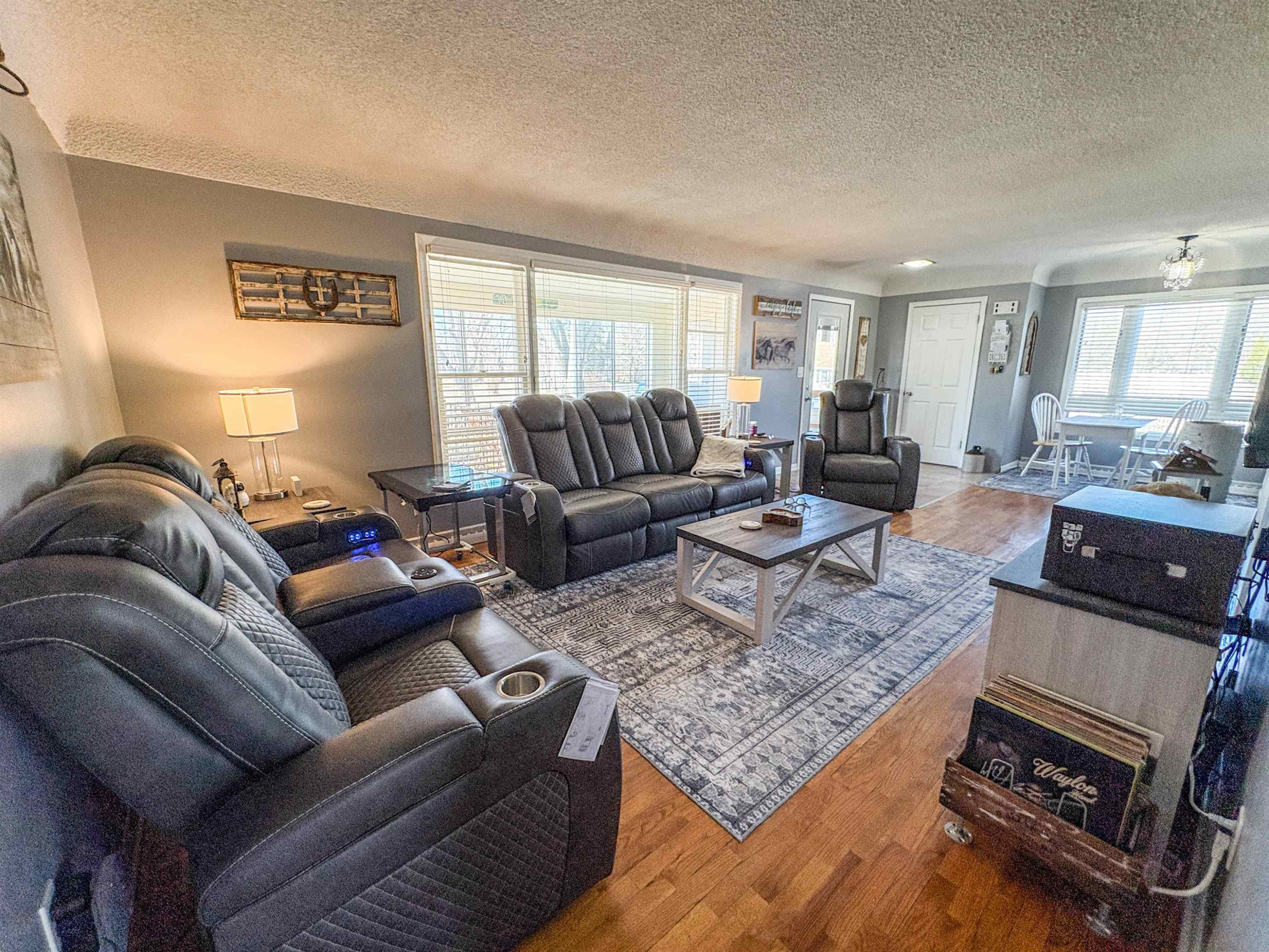 6058 Mckinley Road, Flushing, MI 48433 — Photo 9