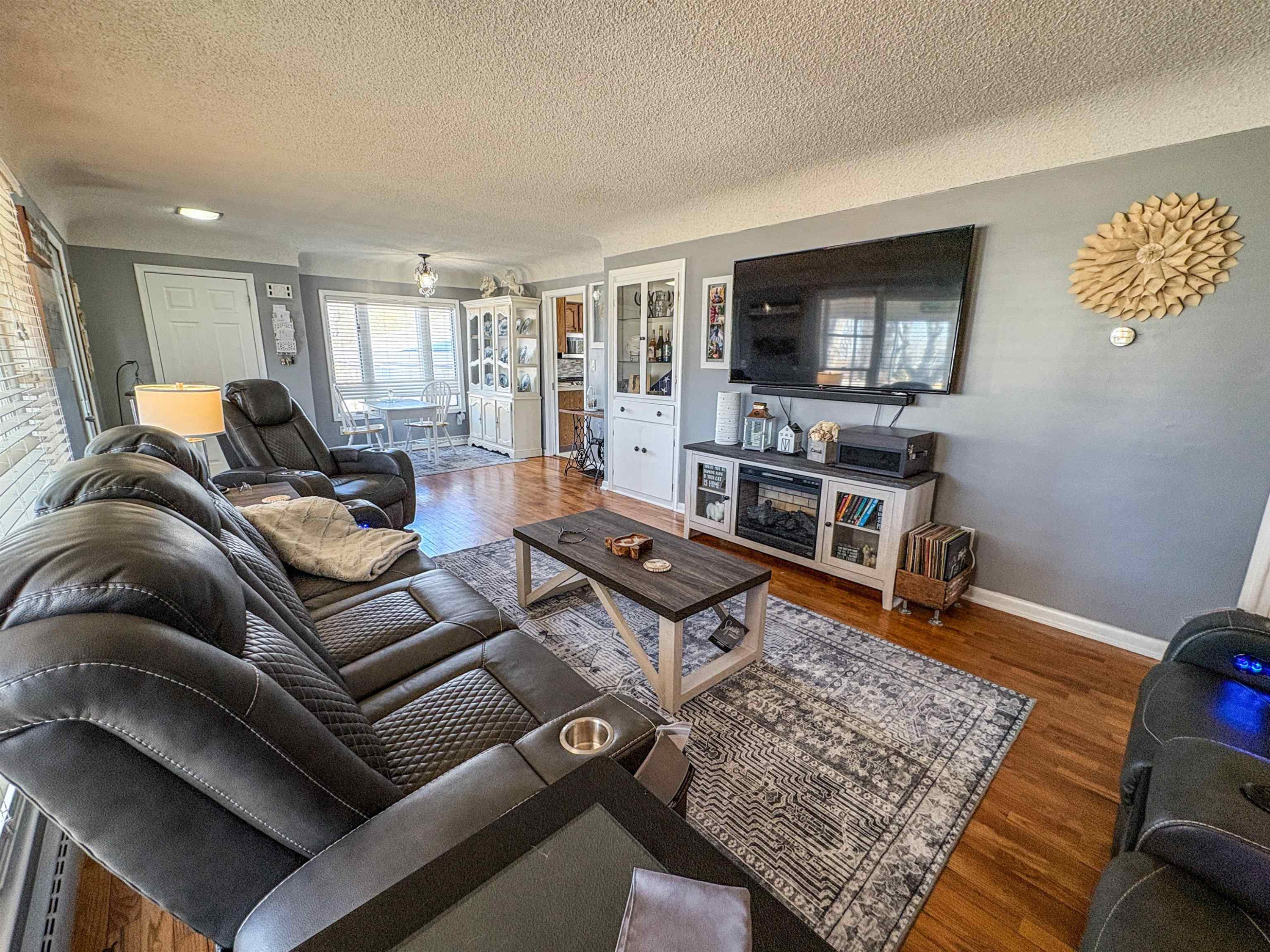6058 Mckinley Road, Flushing, MI 48433 — Photo 10