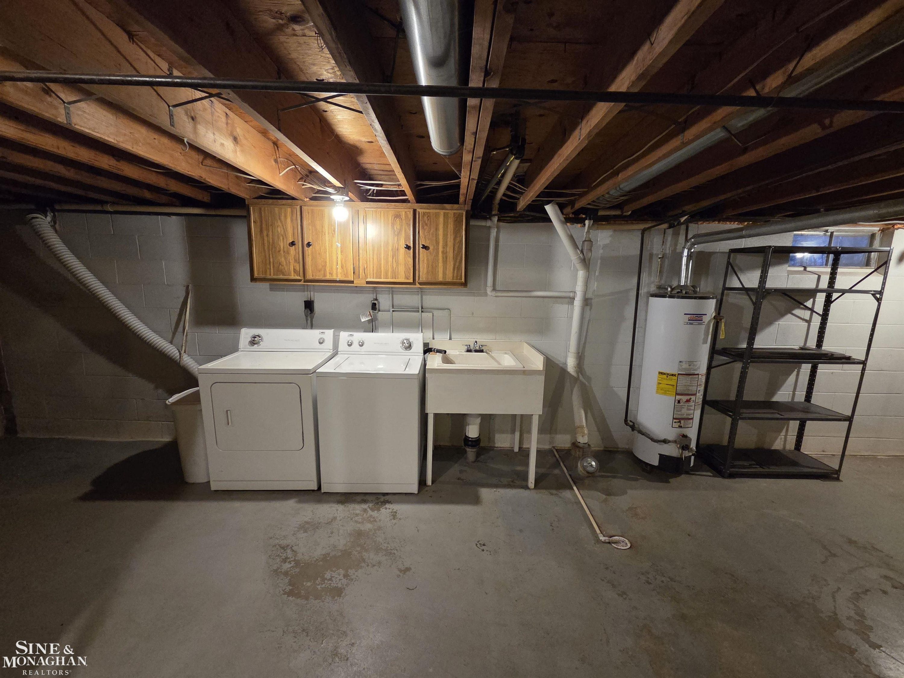 461 Handley Street, Imlay City, MI 48444 — Photo 22