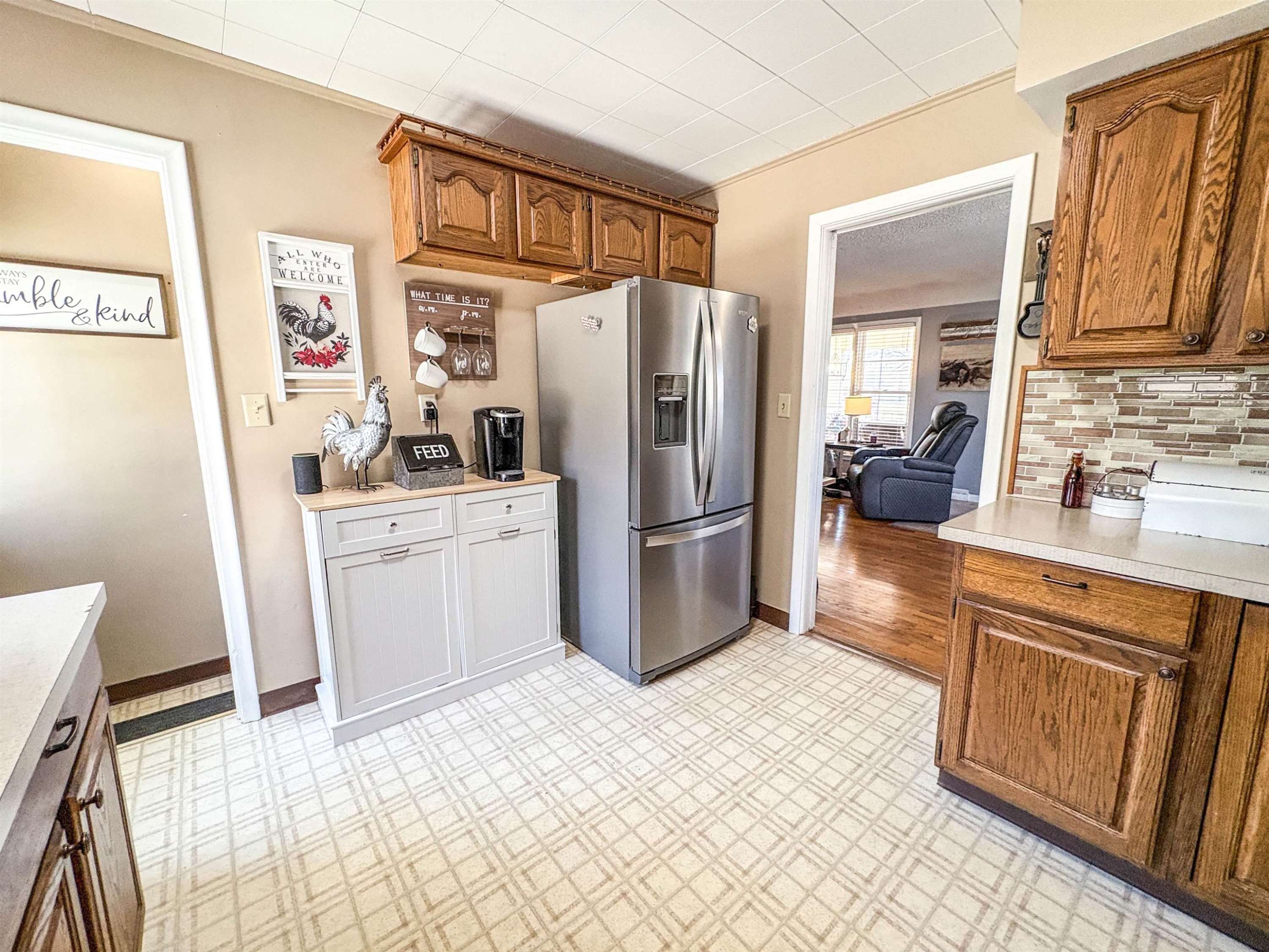 6058 Mckinley Road, Flushing, MI 48433 — Photo 13
