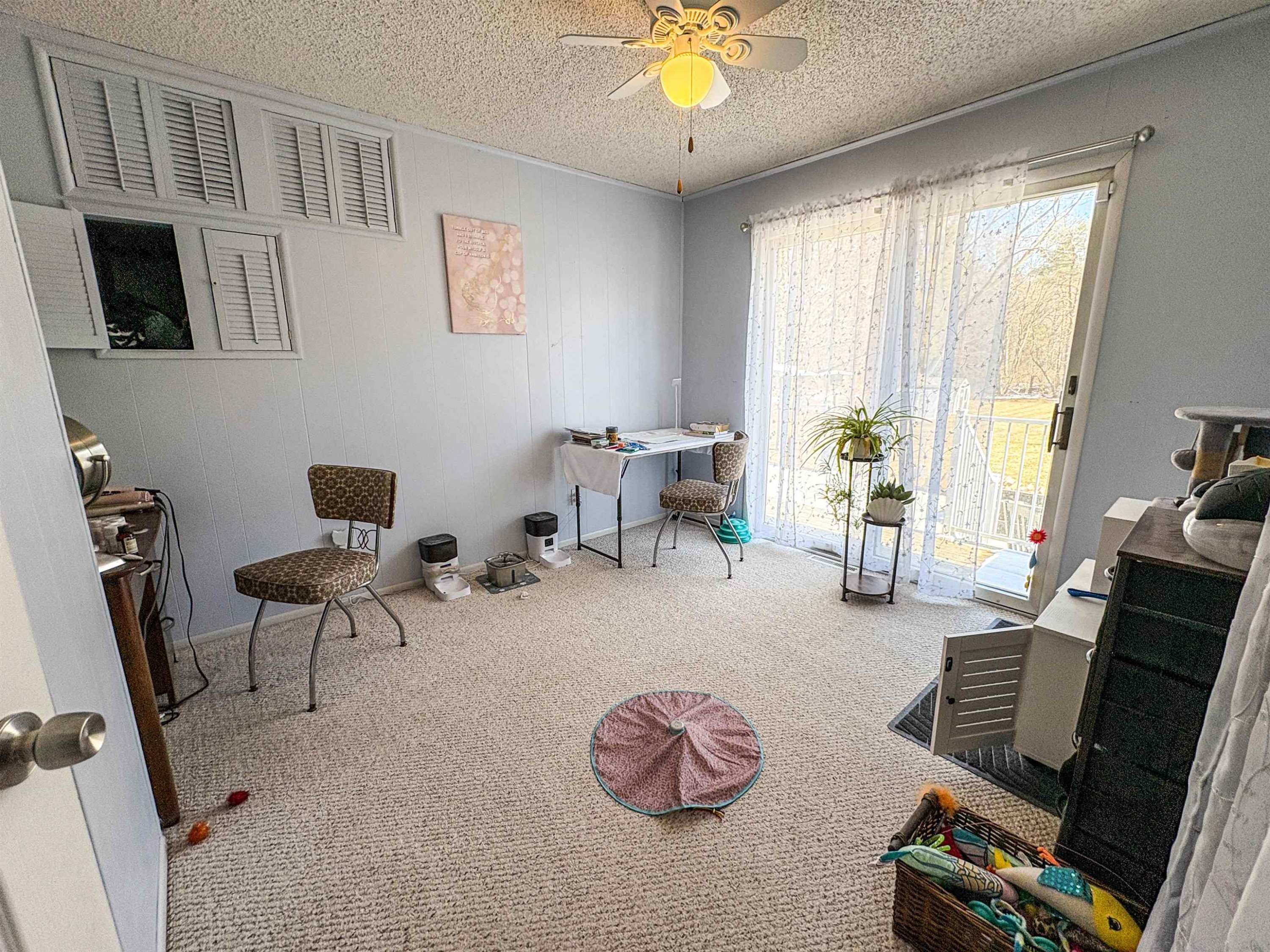 6058 Mckinley Road, Flushing, MI 48433 — Photo 14
