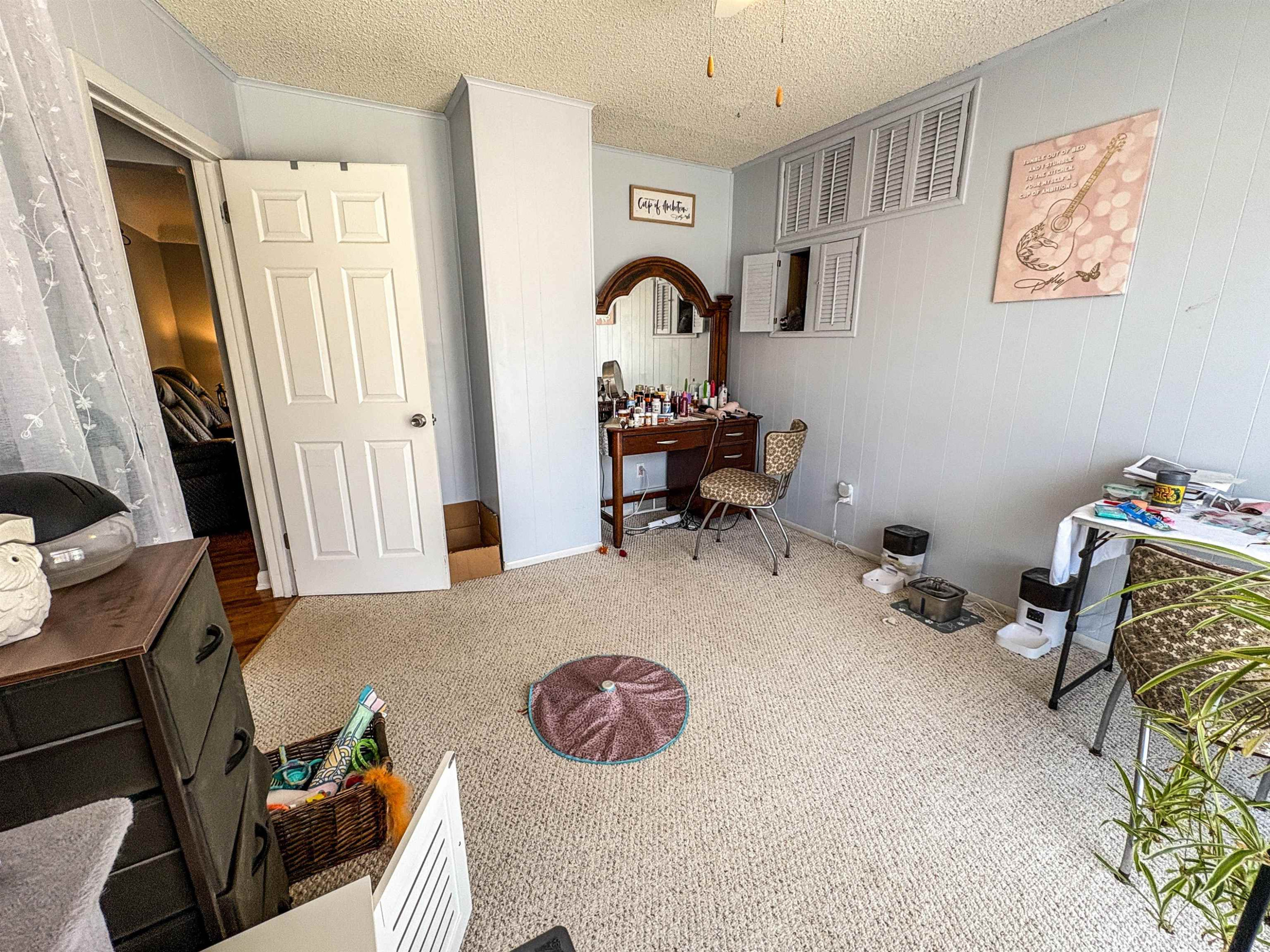 6058 Mckinley Road, Flushing, MI 48433 — Photo 15