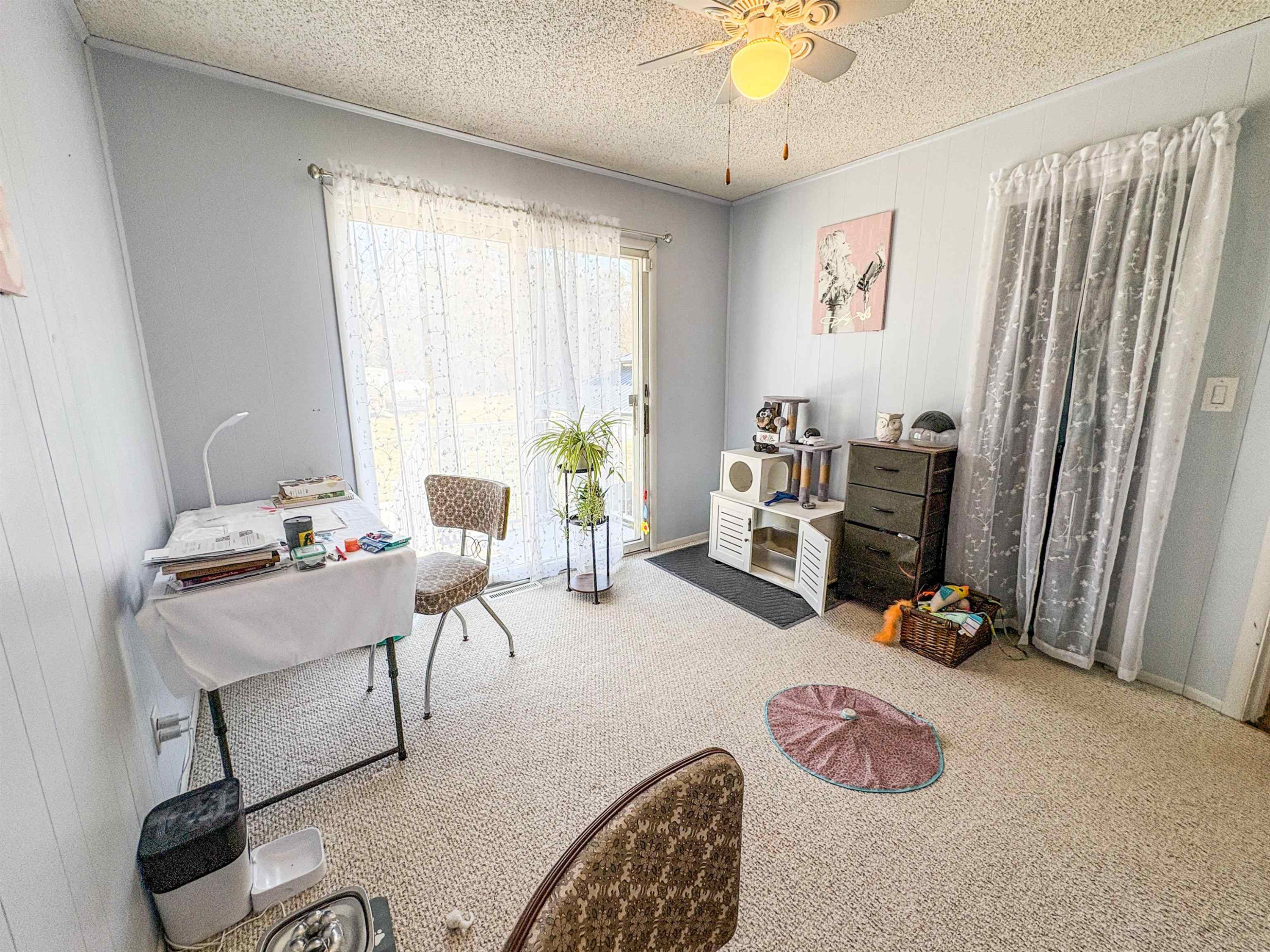 6058 Mckinley Road, Flushing, MI 48433 — Photo 16