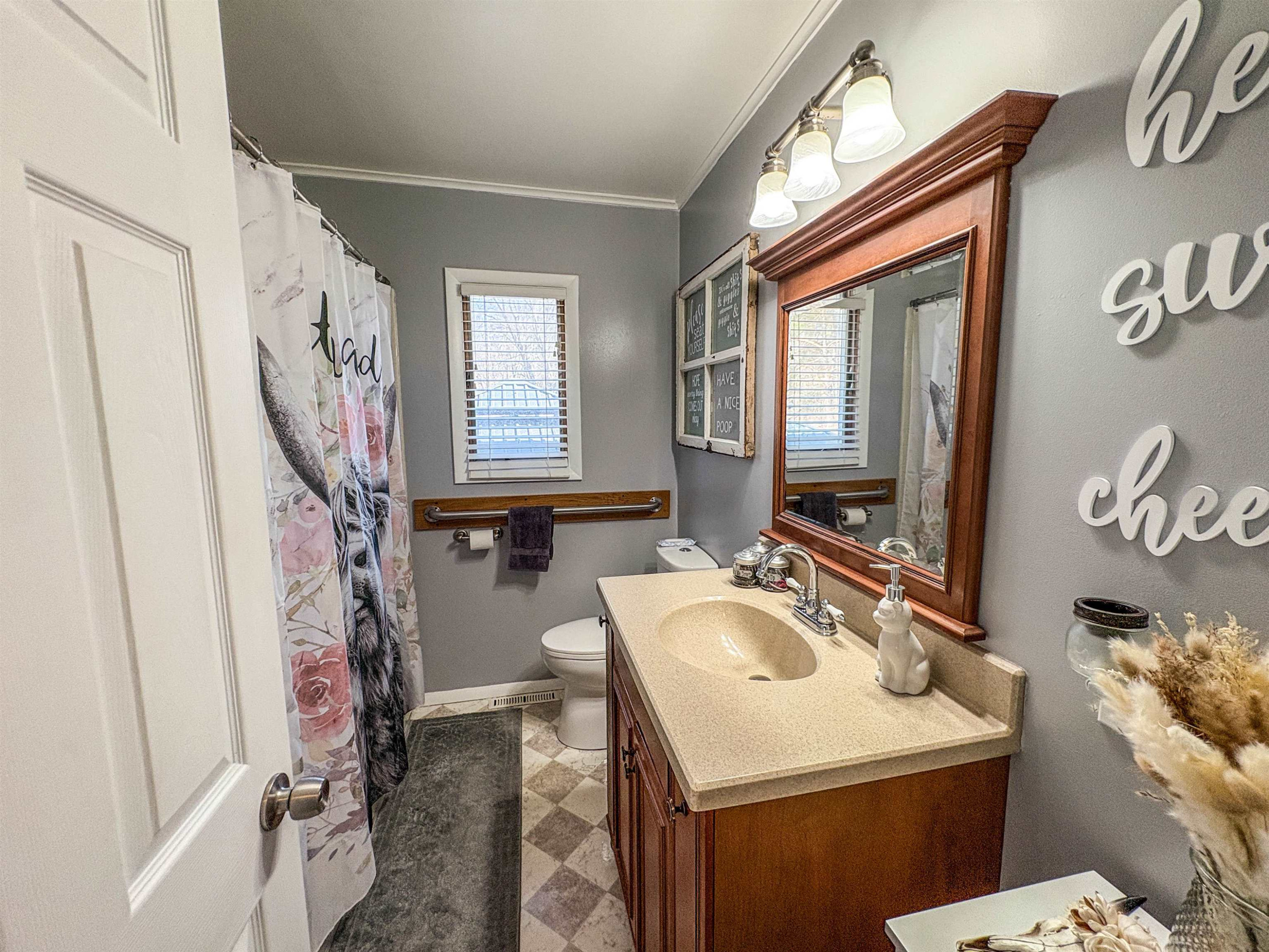 6058 Mckinley Road, Flushing, MI 48433 — Photo 17