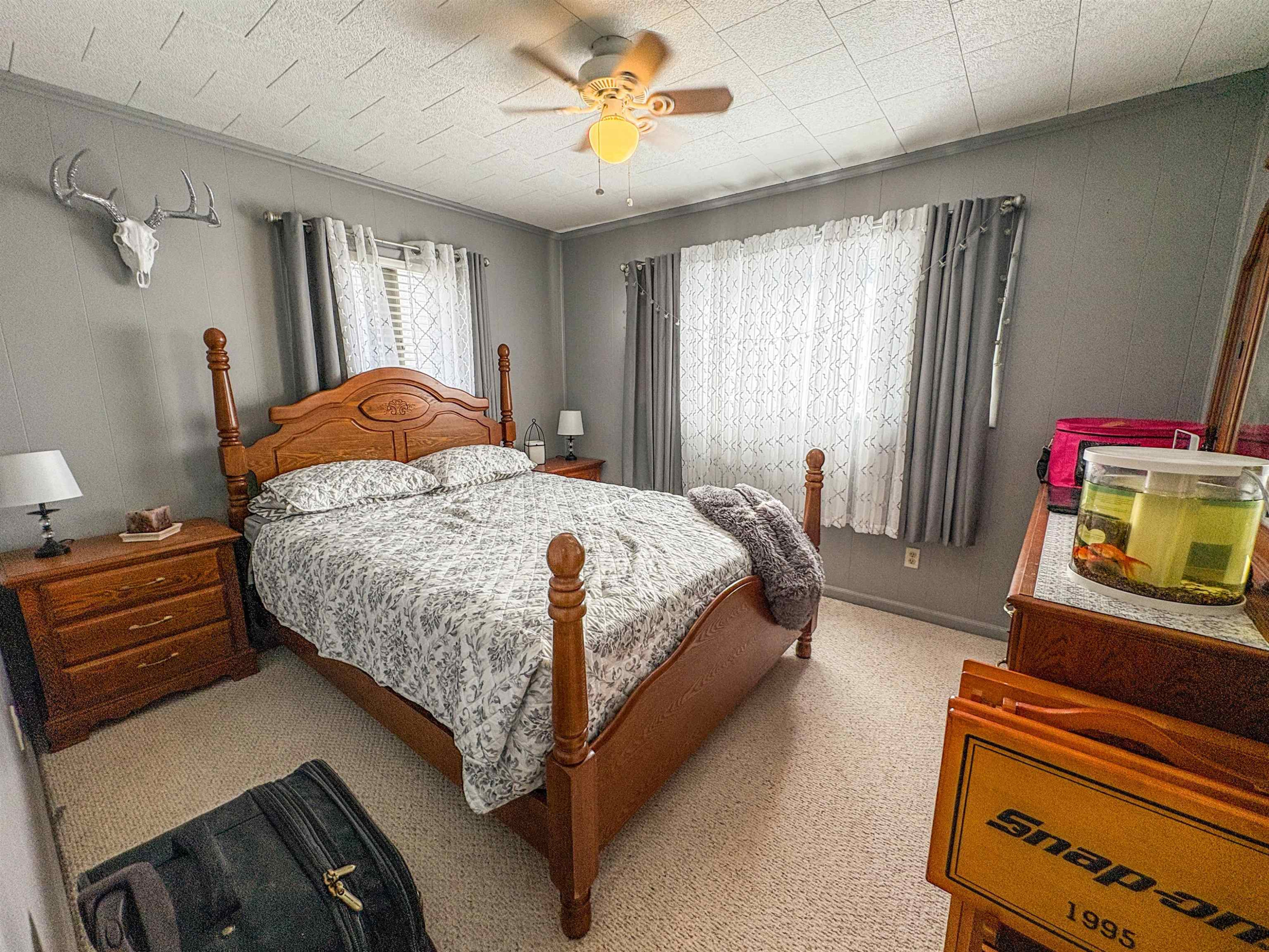 6058 Mckinley Road, Flushing, MI 48433 — Photo 18