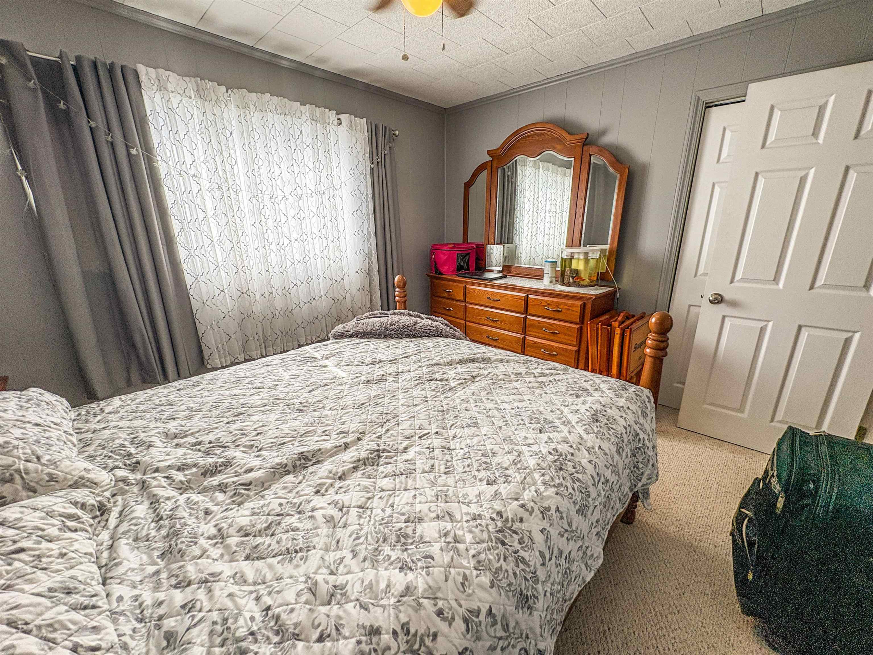 6058 Mckinley Road, Flushing, MI 48433 — Photo 19