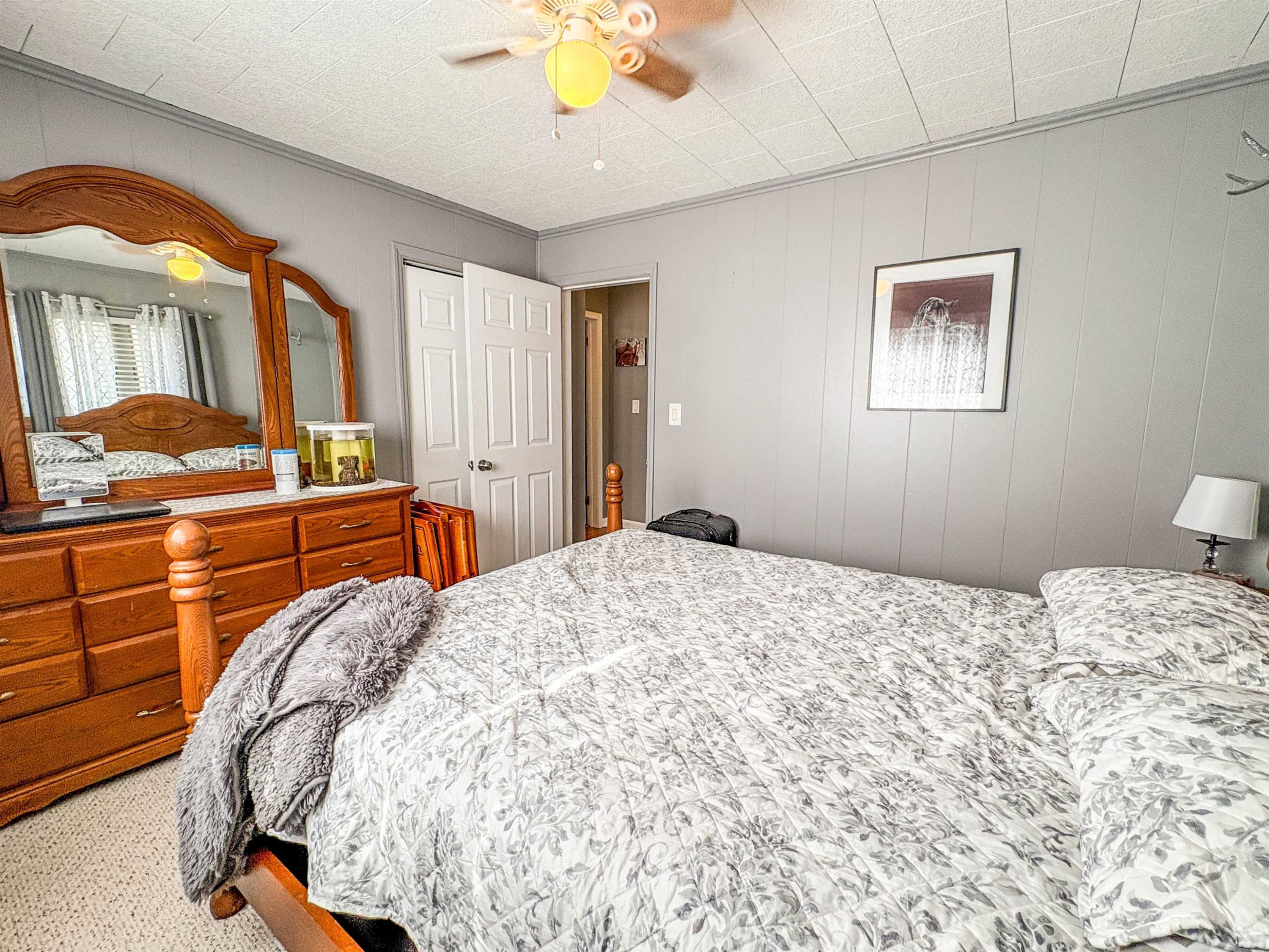 6058 Mckinley Road, Flushing, MI 48433 — Photo 20