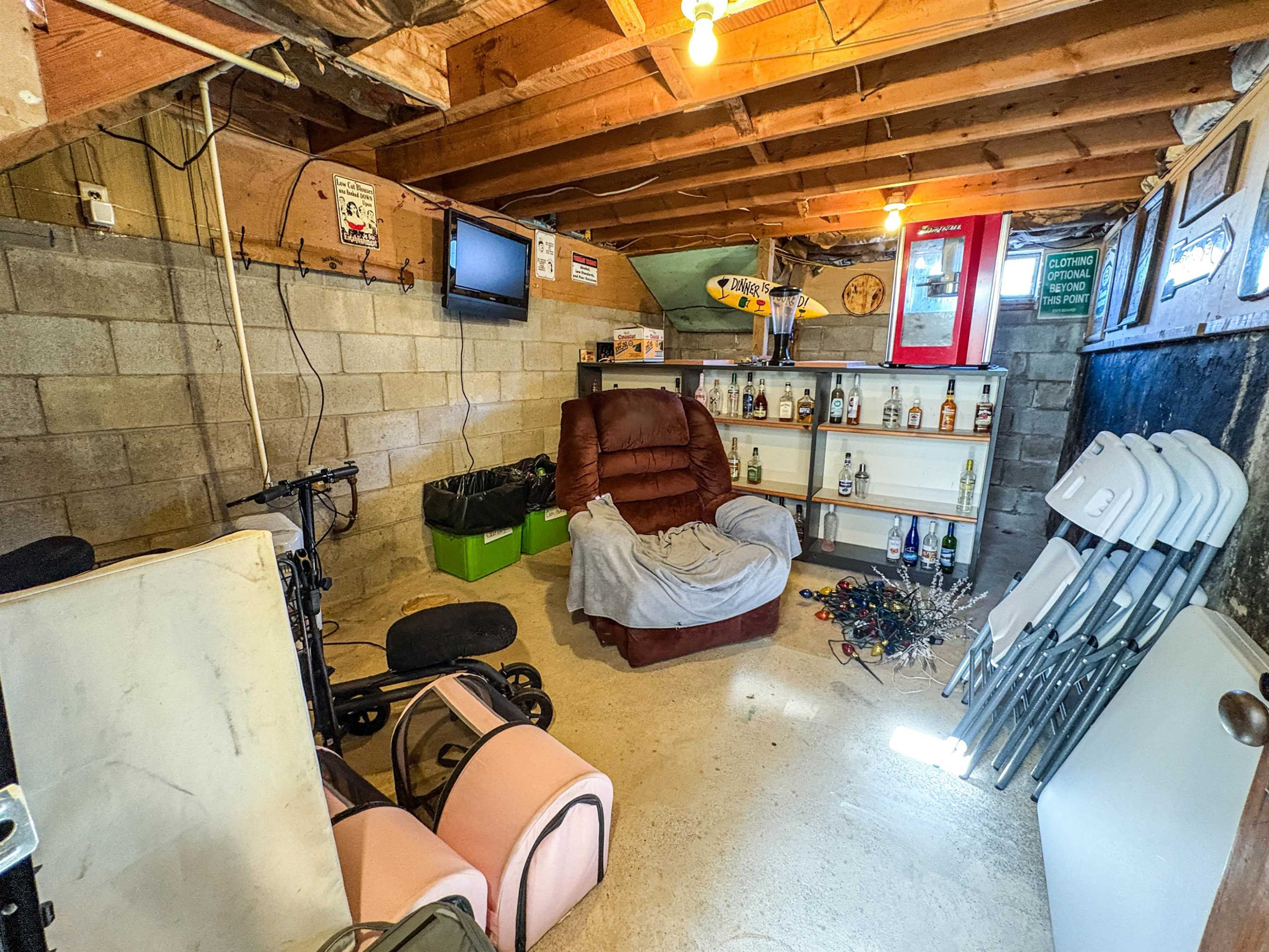 6058 Mckinley Road, Flushing, MI 48433 — Photo 31