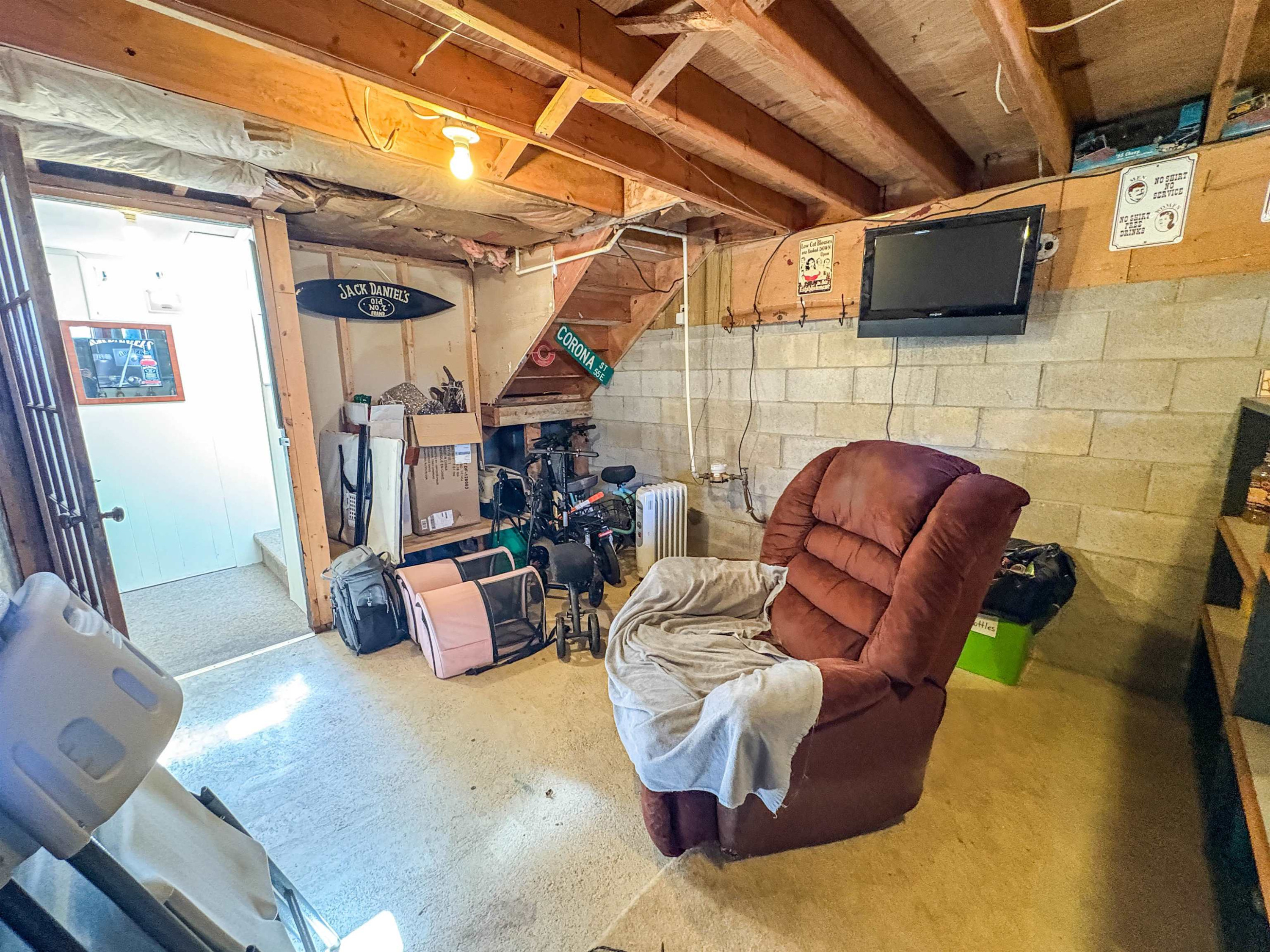 6058 Mckinley Road, Flushing, MI 48433 — Photo 32