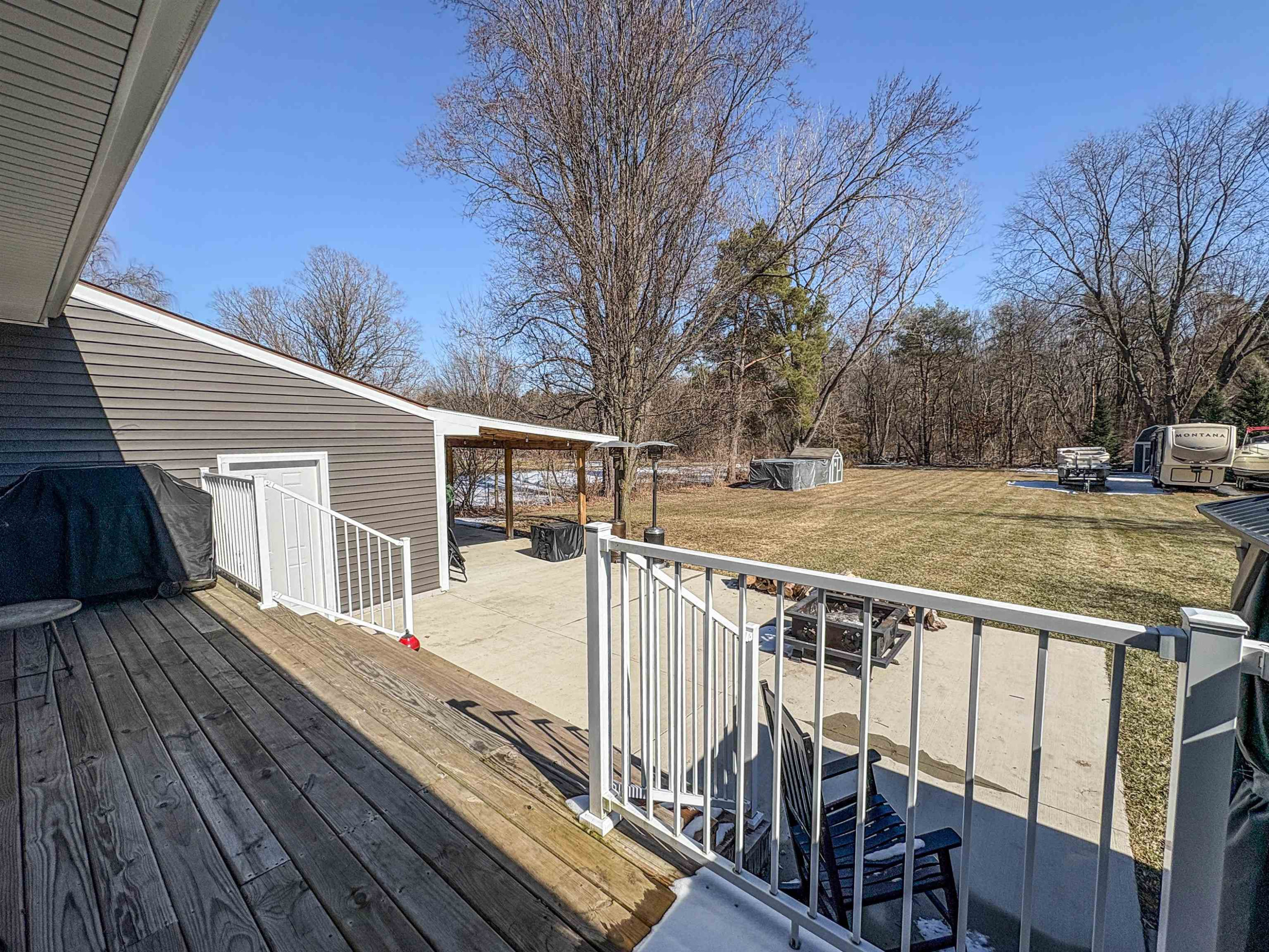 6058 Mckinley Road, Flushing, MI 48433 — Photo 33