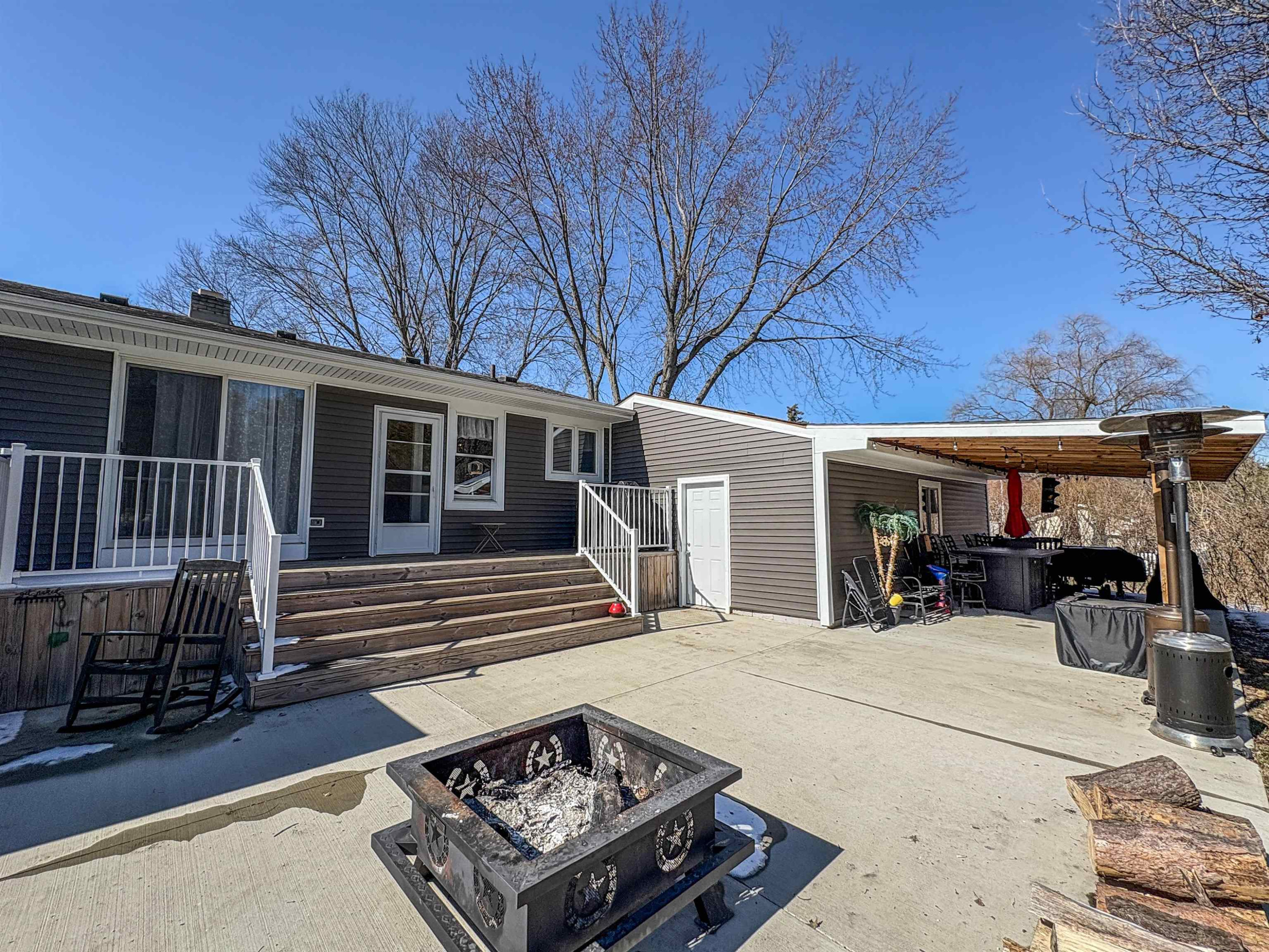 6058 Mckinley Road, Flushing, MI 48433 — Photo 34