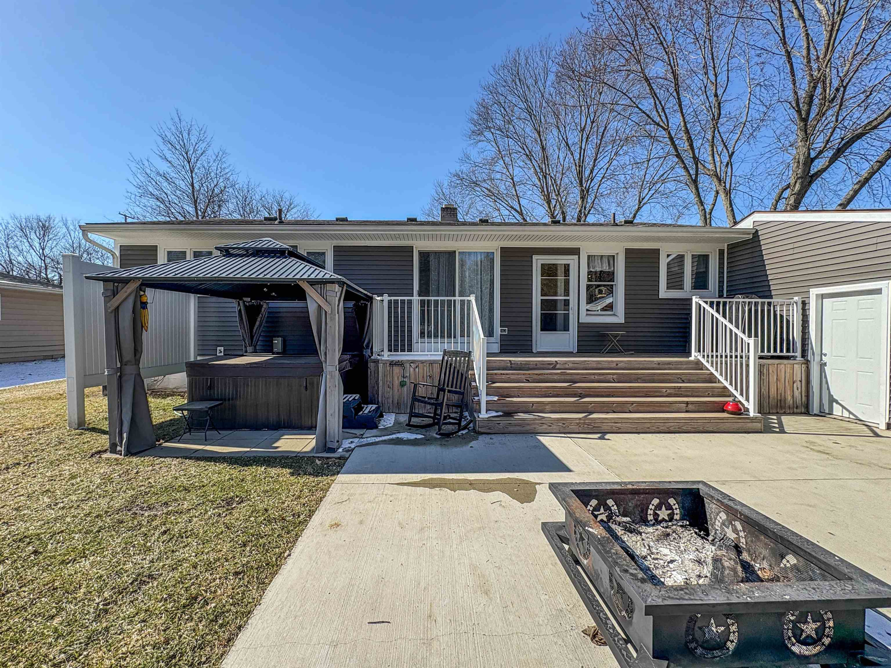 6058 Mckinley Road, Flushing, MI 48433 — Photo 35