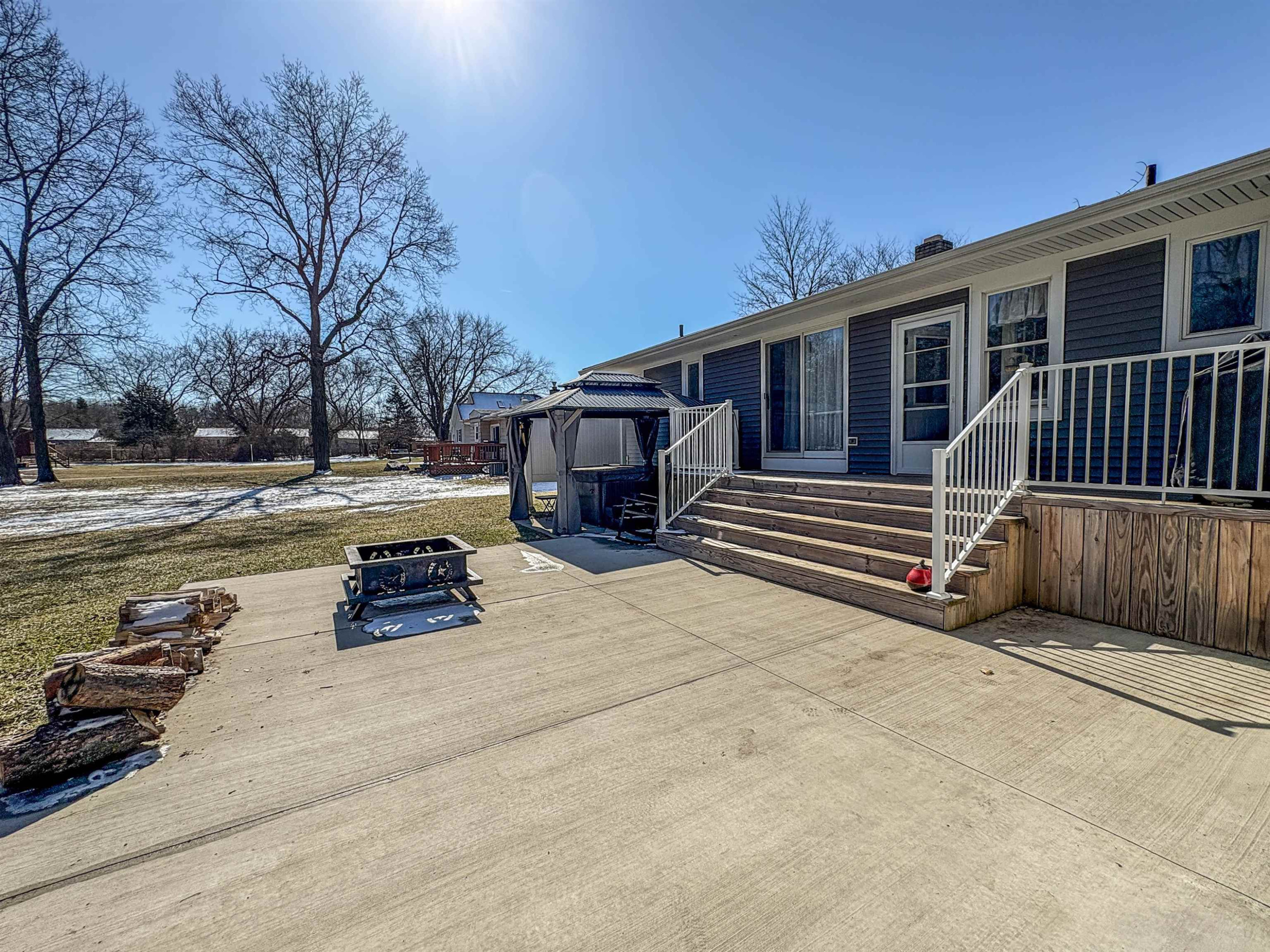 6058 Mckinley Road, Flushing, MI 48433 — Photo 36