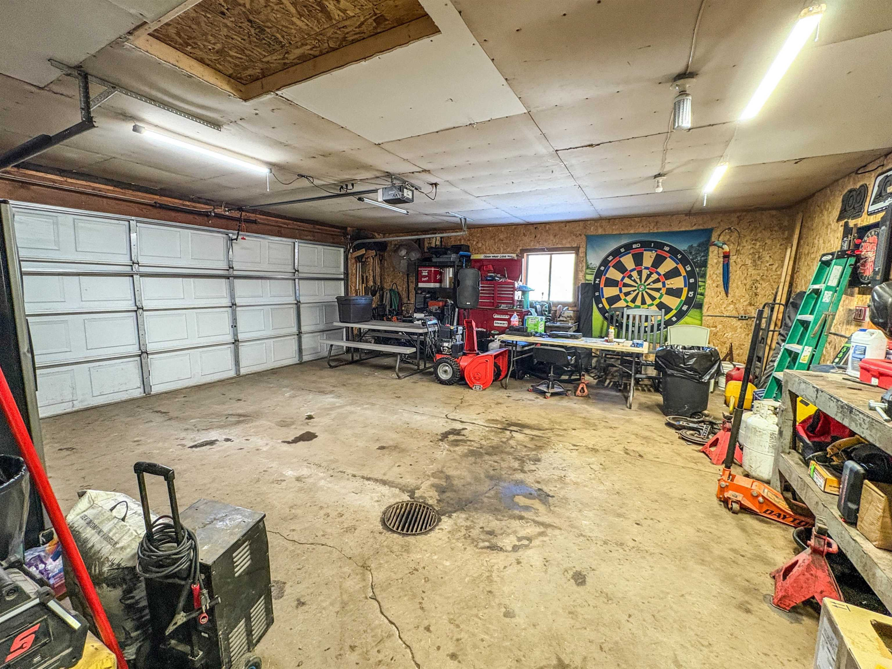 6058 Mckinley Road, Flushing, MI 48433 — Photo 38