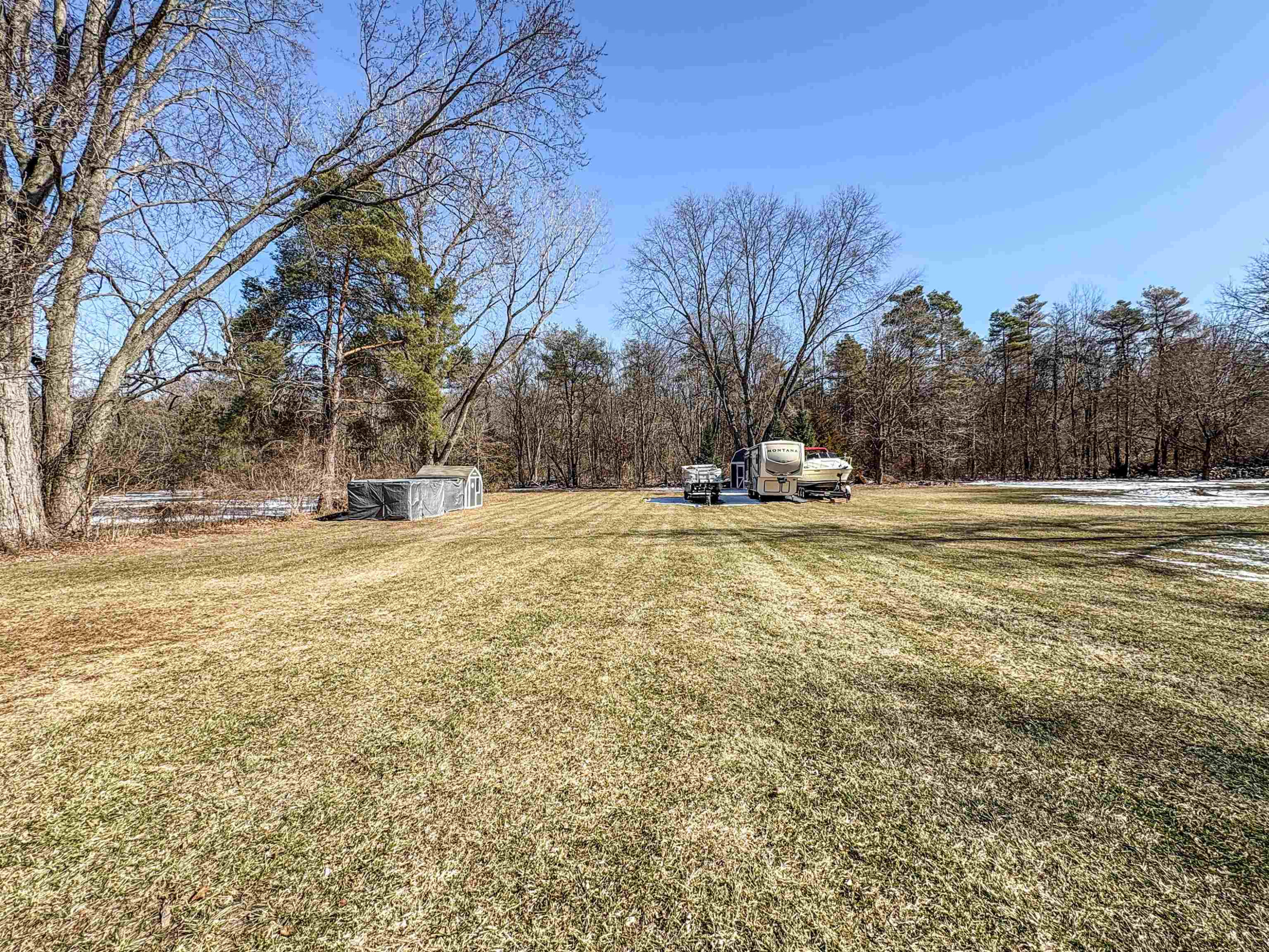6058 Mckinley Road, Flushing, MI 48433 — Photo 41