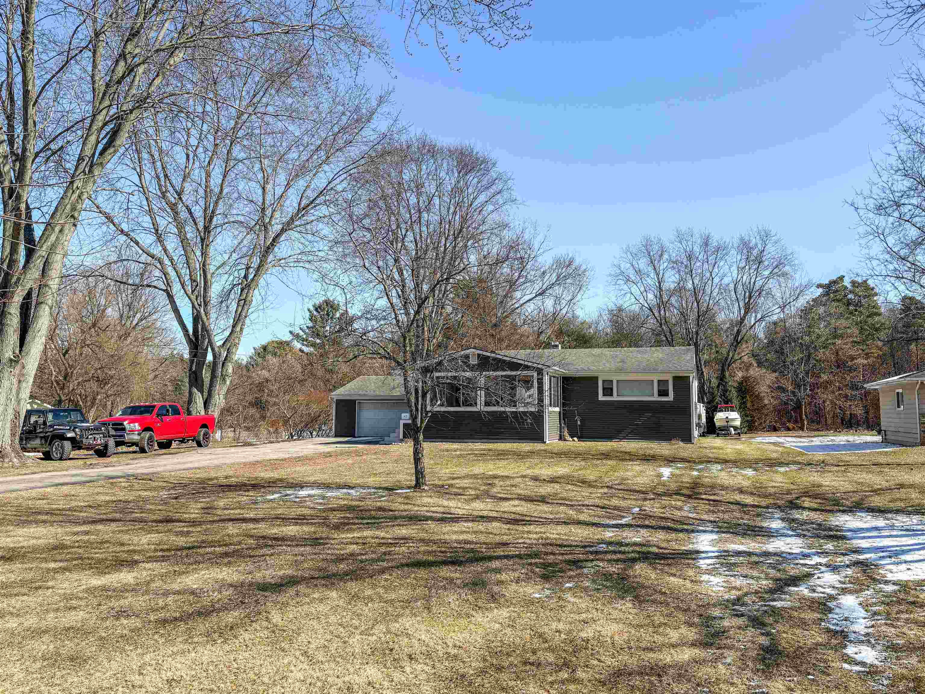 6058 Mckinley Road, Flushing, MI 48433 — Photo 42
