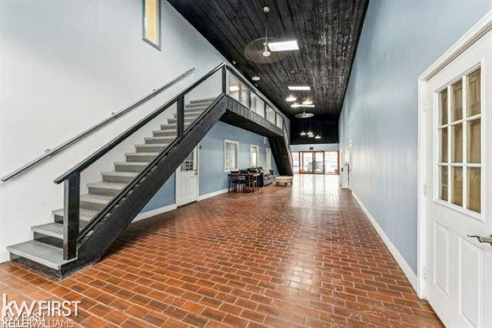 Search Homes for Sale