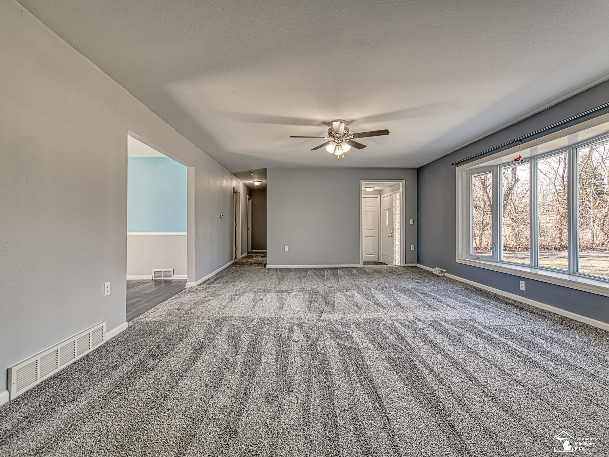 3663 Saint Anthony Road, Temperance, MI 48182 — Photo 7