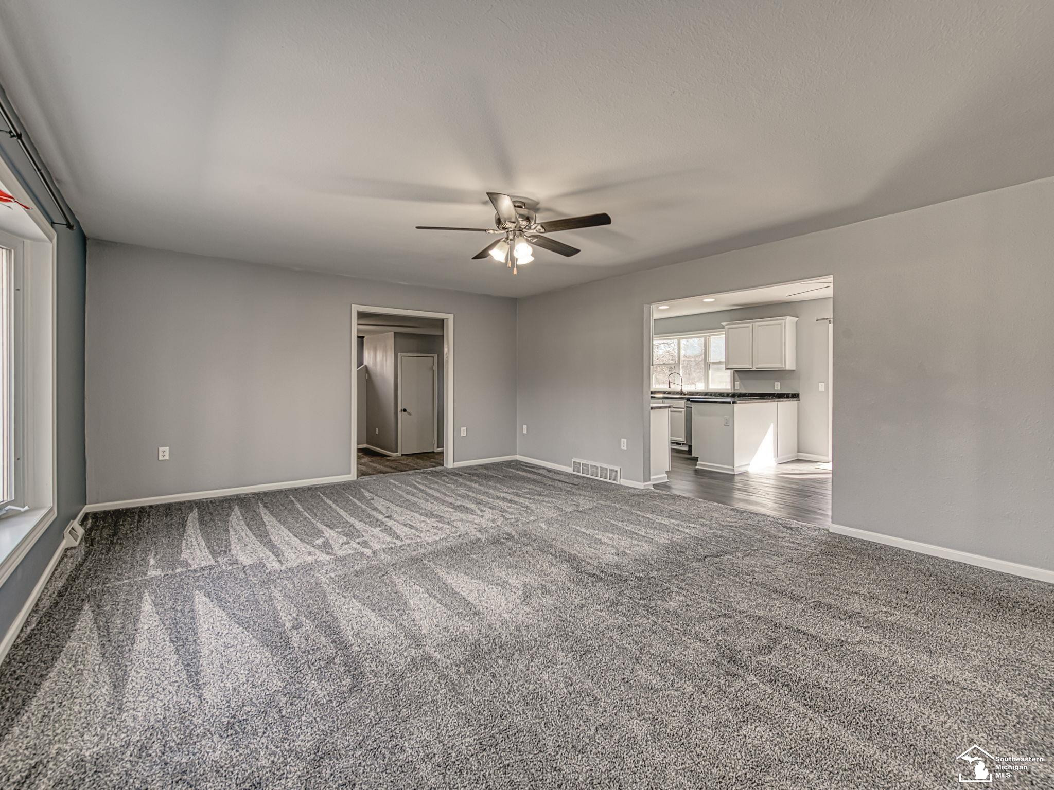 3663 Saint Anthony Road, Temperance, MI 48182 — Photo 9