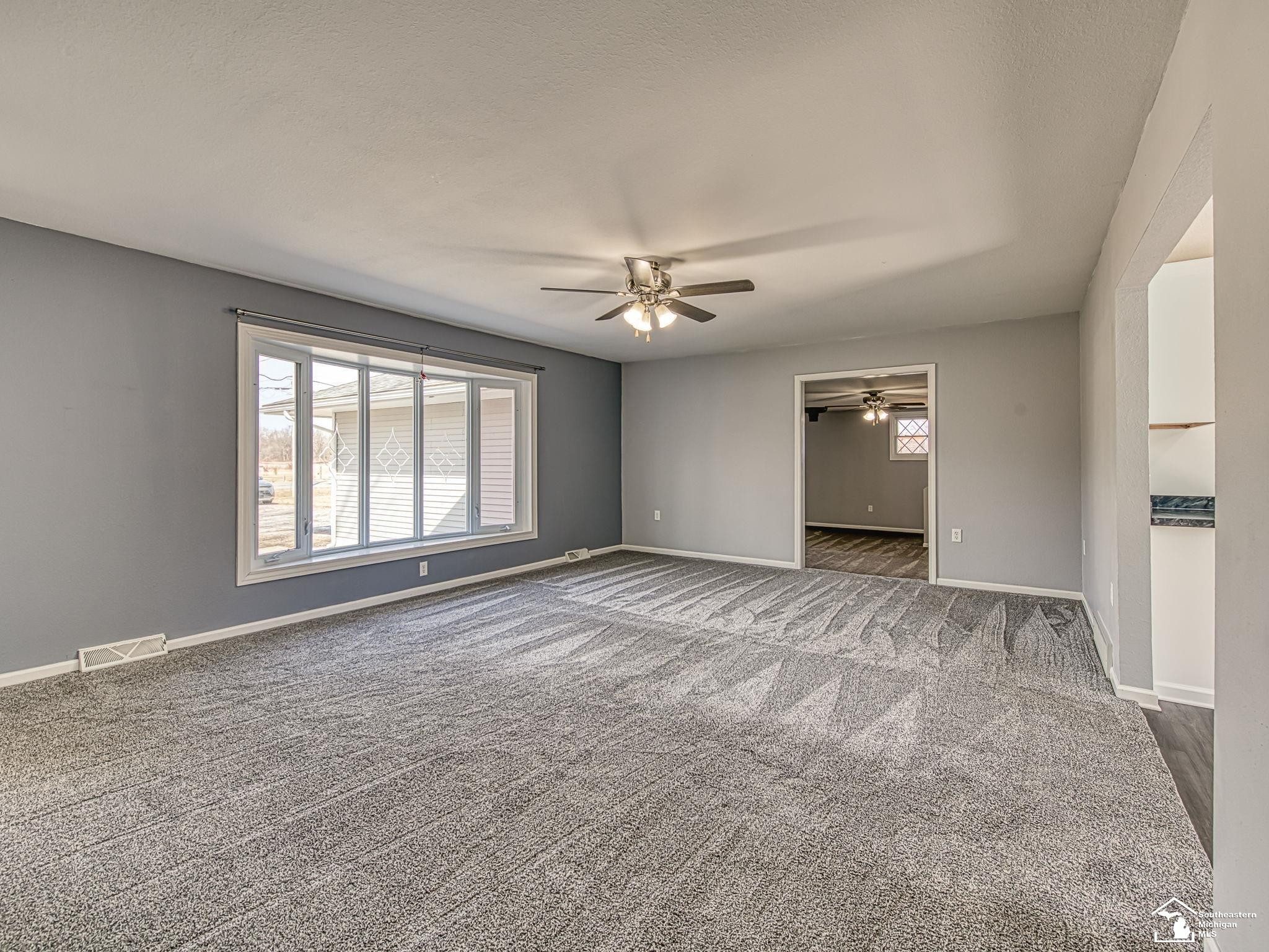 3663 Saint Anthony Road, Temperance, MI 48182 — Photo 10