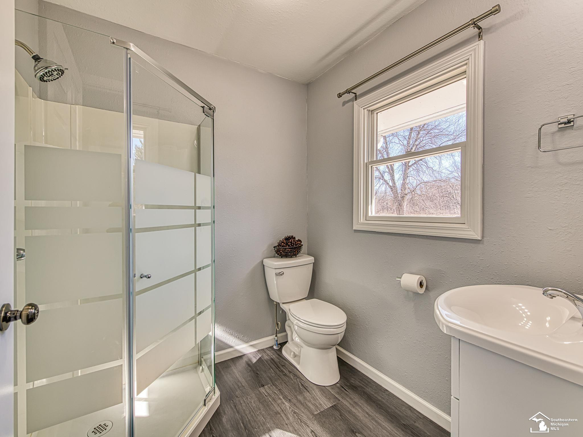 3663 Saint Anthony Road, Temperance, MI 48182 — Photo 19