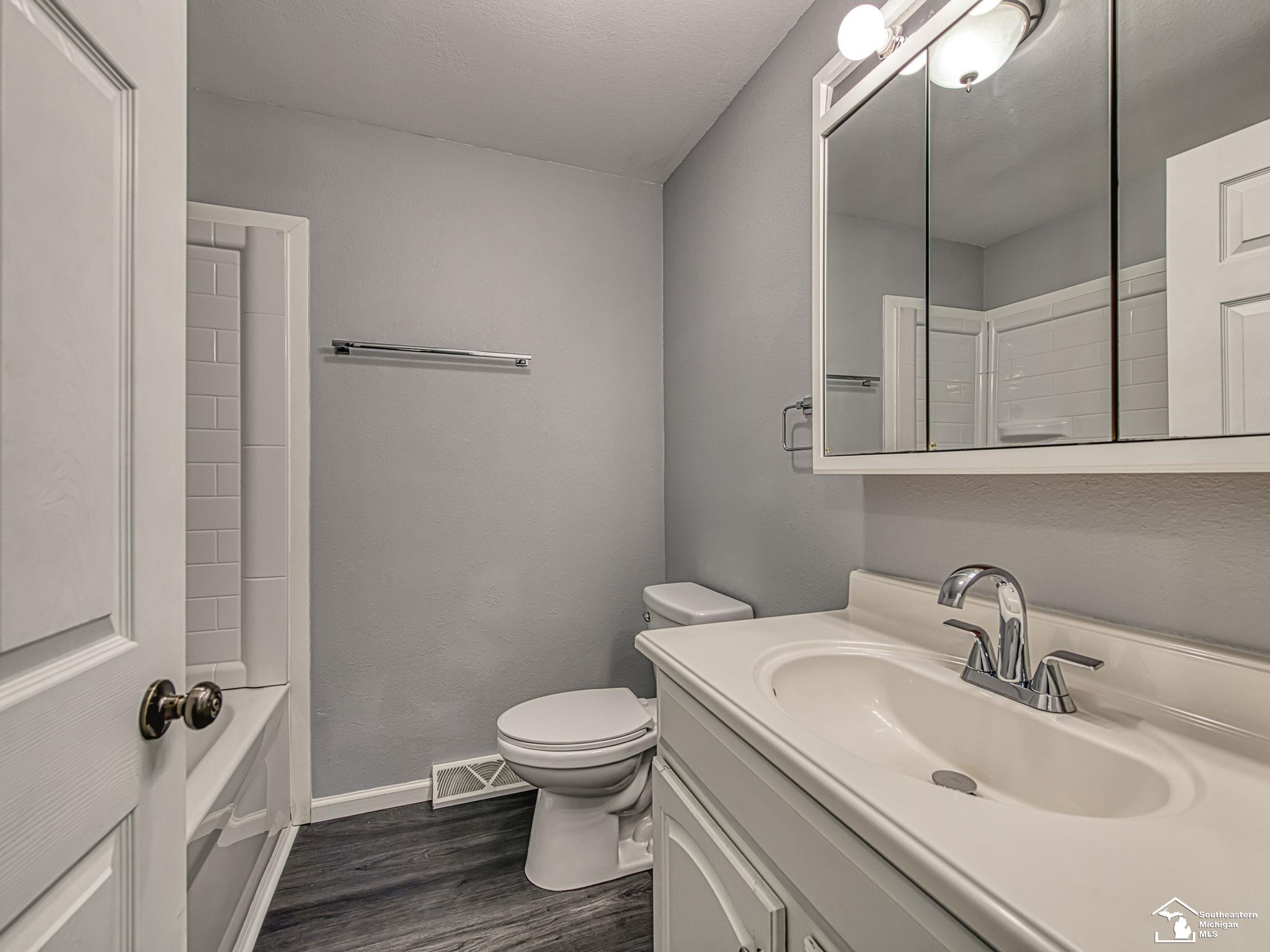 3663 Saint Anthony Road, Temperance, MI 48182 — Photo 21