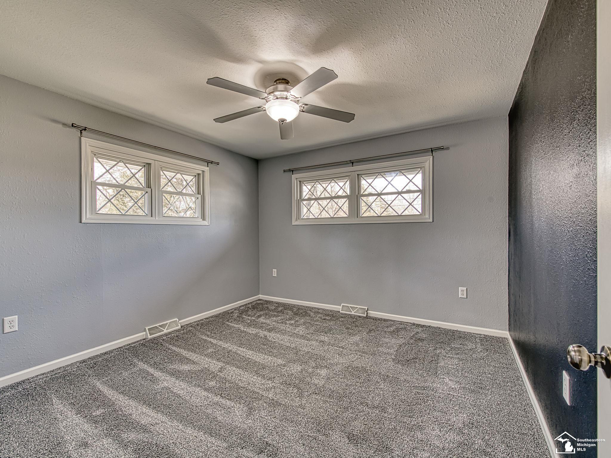 3663 Saint Anthony Road, Temperance, MI 48182 — Photo 22