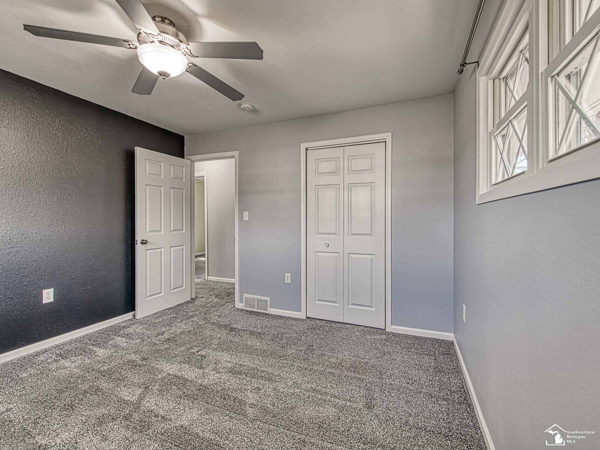 3663 Saint Anthony Road, Temperance, MI 48182 — Photo 24