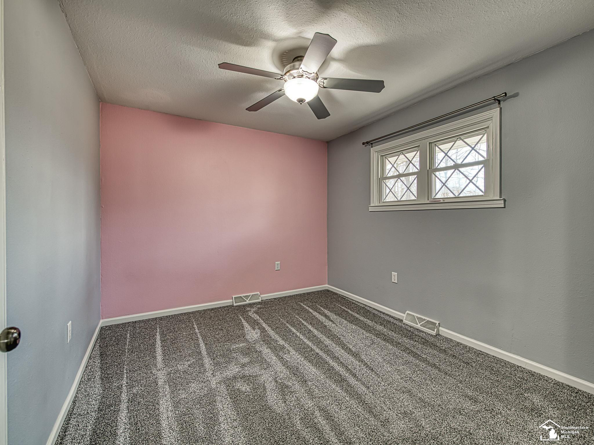 3663 Saint Anthony Road, Temperance, MI 48182 — Photo 25