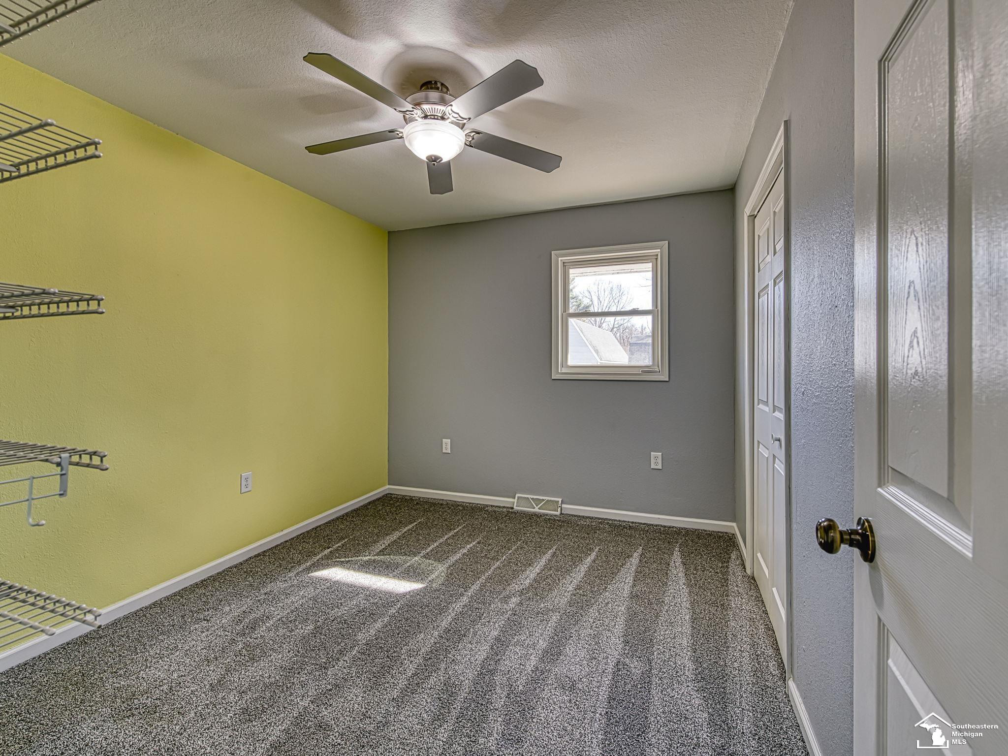 3663 Saint Anthony Road, Temperance, MI 48182 — Photo 28