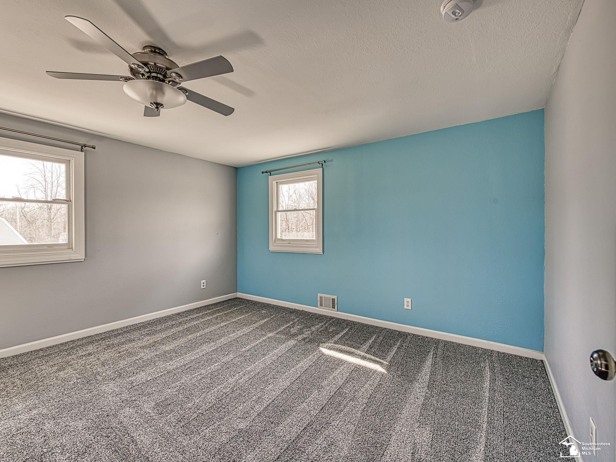 3663 Saint Anthony Road, Temperance, MI 48182 — Photo 30