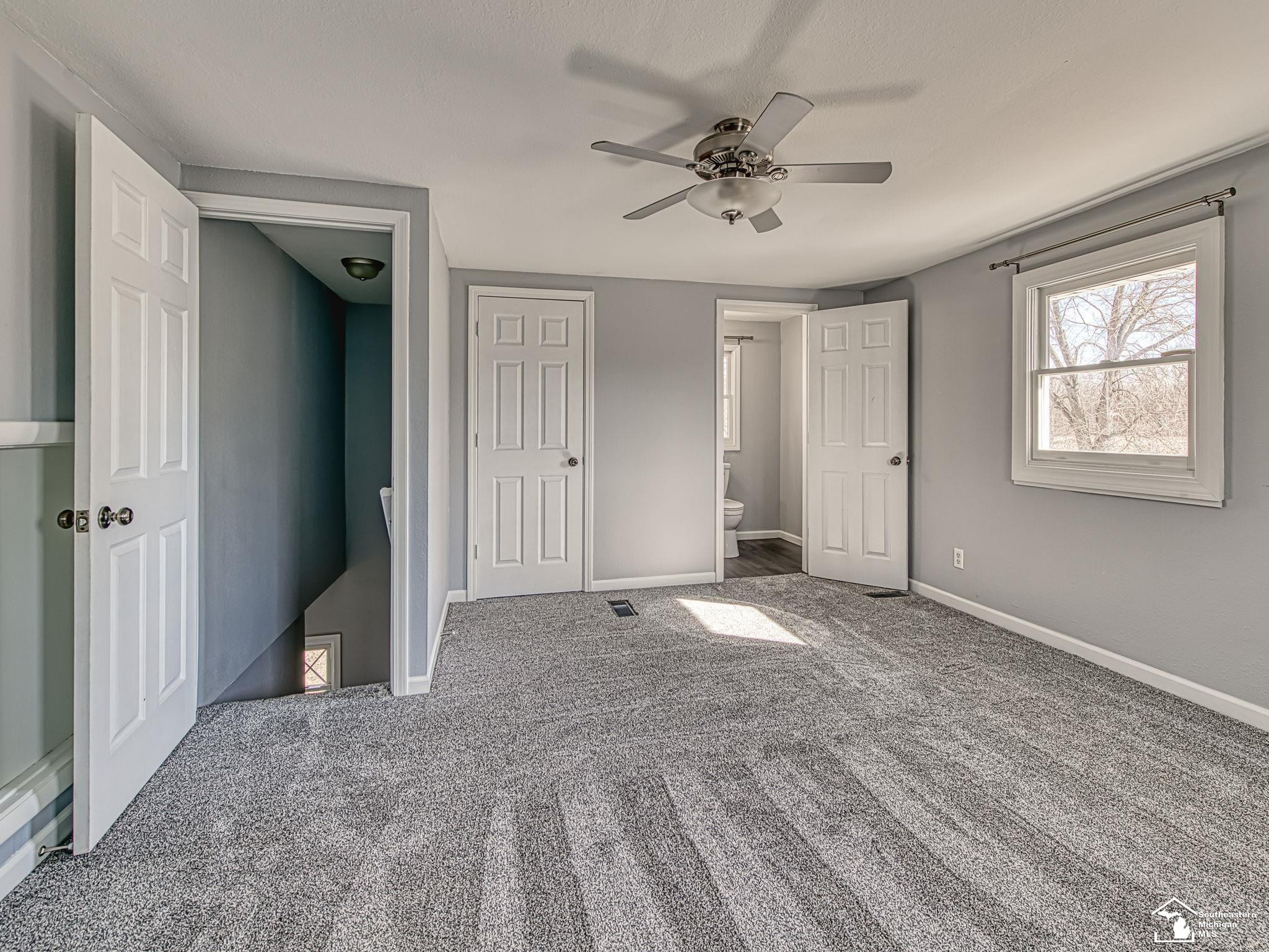 3663 Saint Anthony Road, Temperance, MI 48182 — Photo 32
