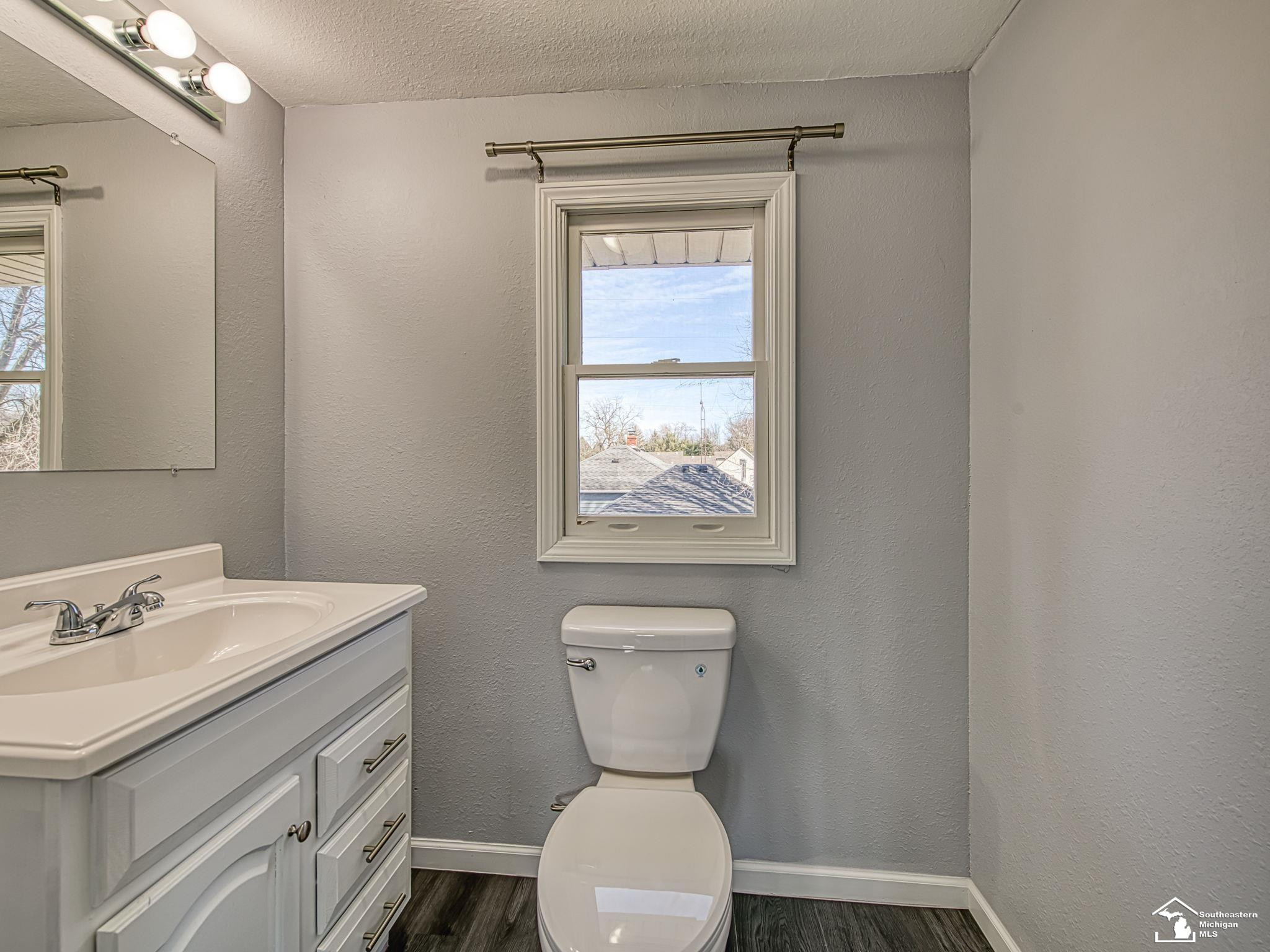 3663 Saint Anthony Road, Temperance, MI 48182 — Photo 33