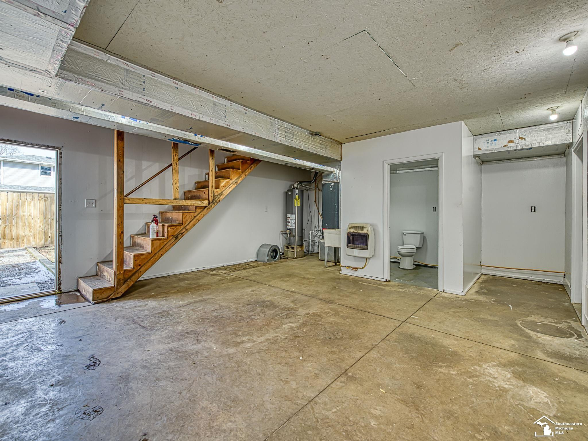 3663 Saint Anthony Road, Temperance, MI 48182 — Photo 43