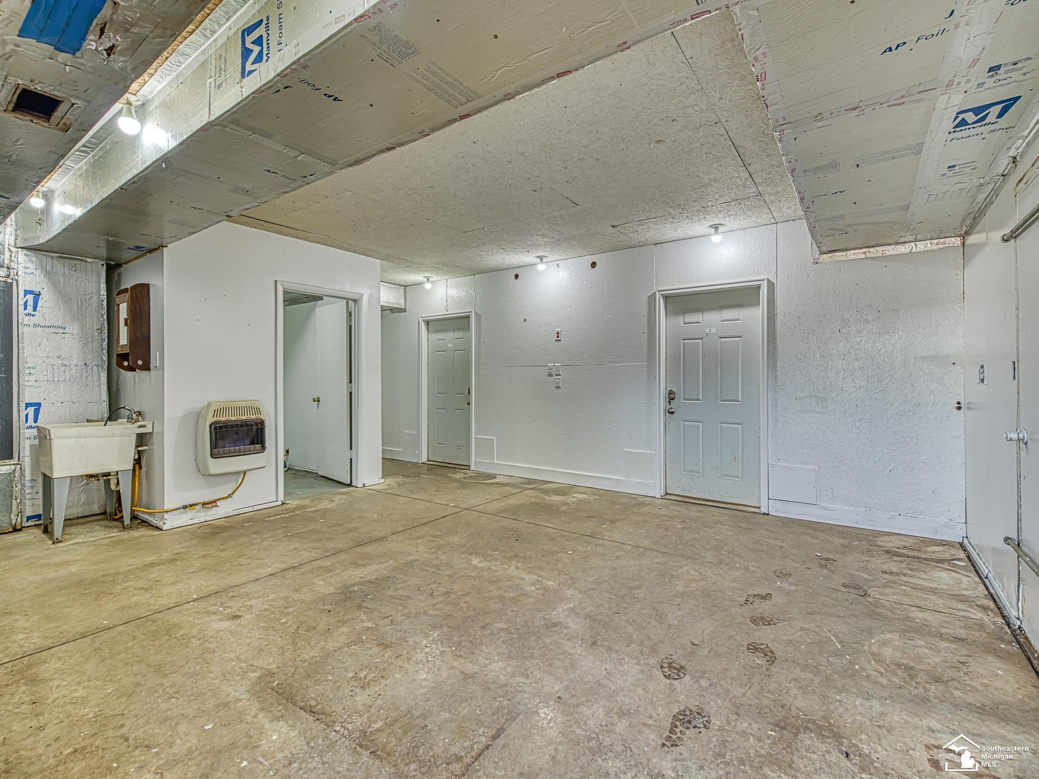 3663 Saint Anthony Road, Temperance, MI 48182 — Photo 44