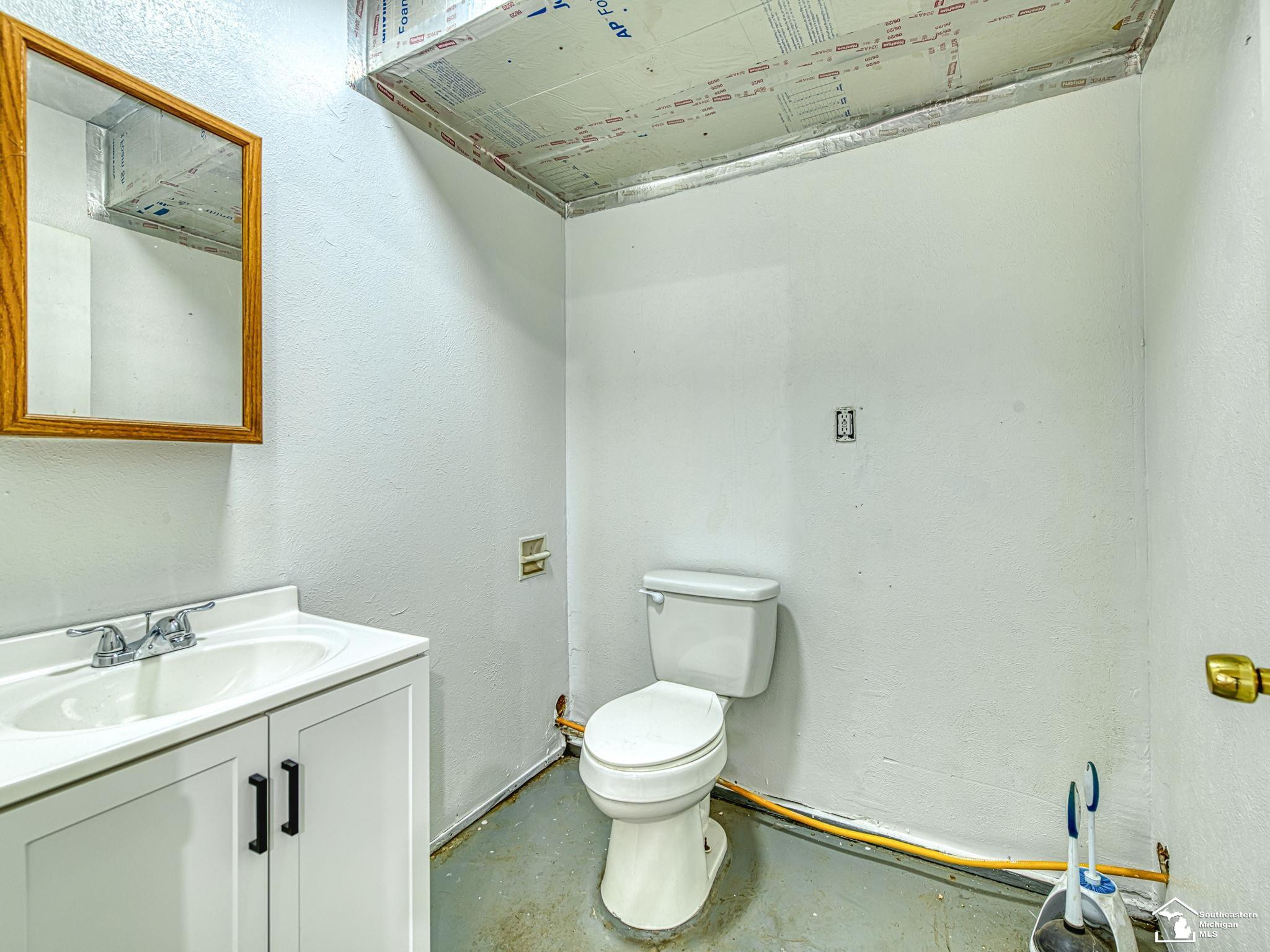 3663 Saint Anthony Road, Temperance, MI 48182 — Photo 45